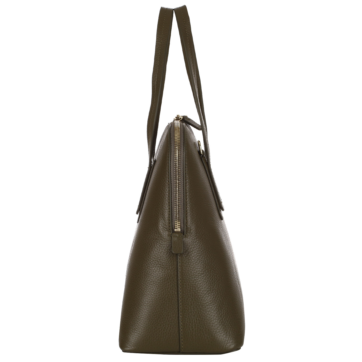 Сумка со съемным плечевым ремешком Coccinelle Dione