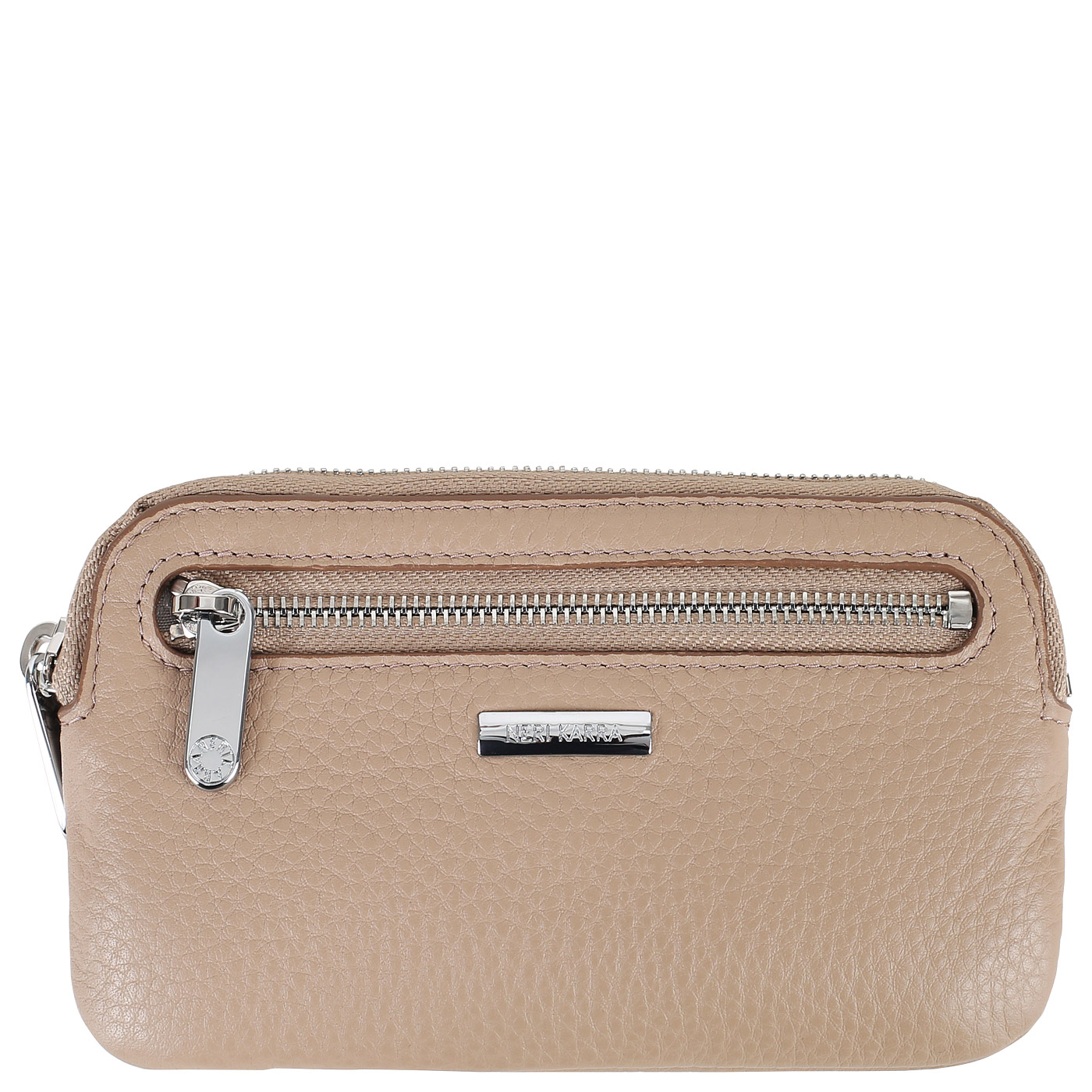 Neri Karra Ключница на молнии