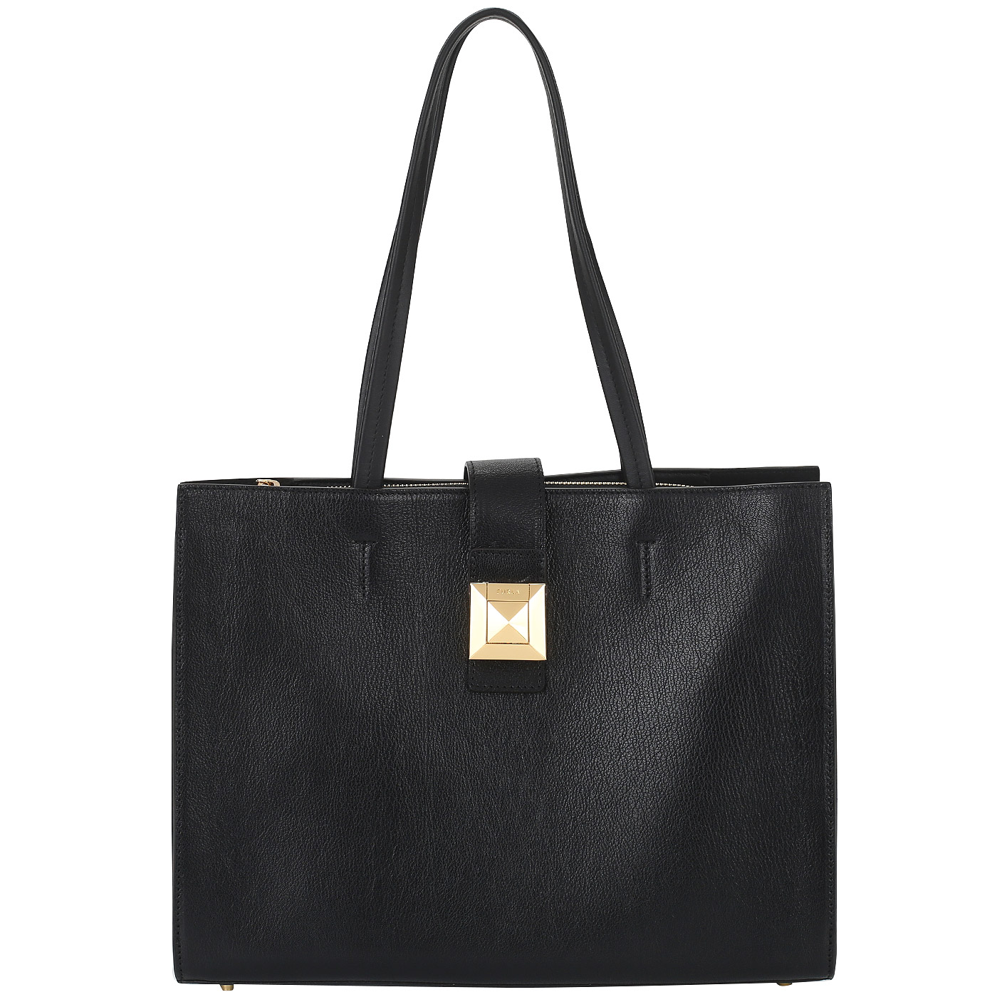 Furla Сумка-тоут