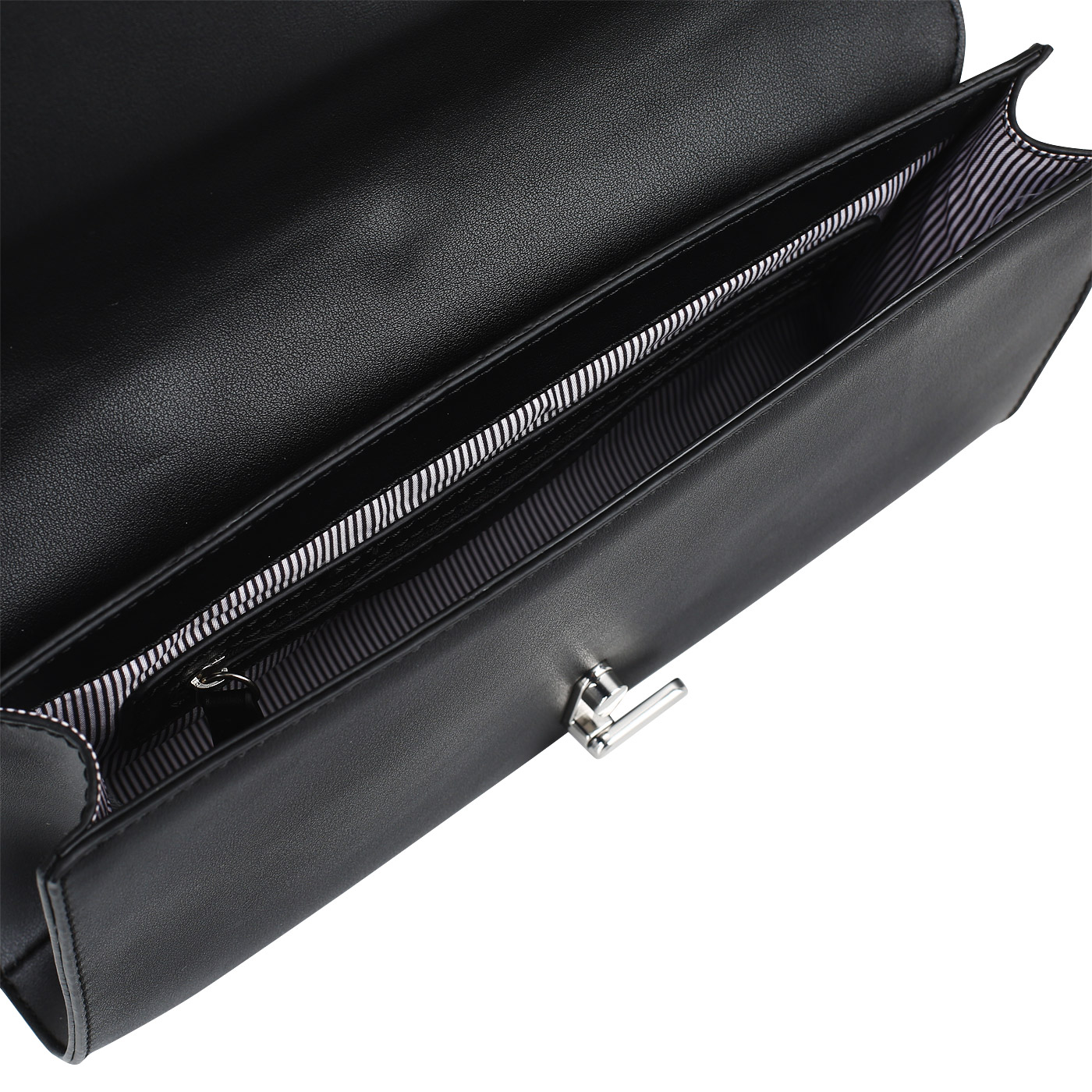 Сумочка с откидным клапаном Picard Seduce