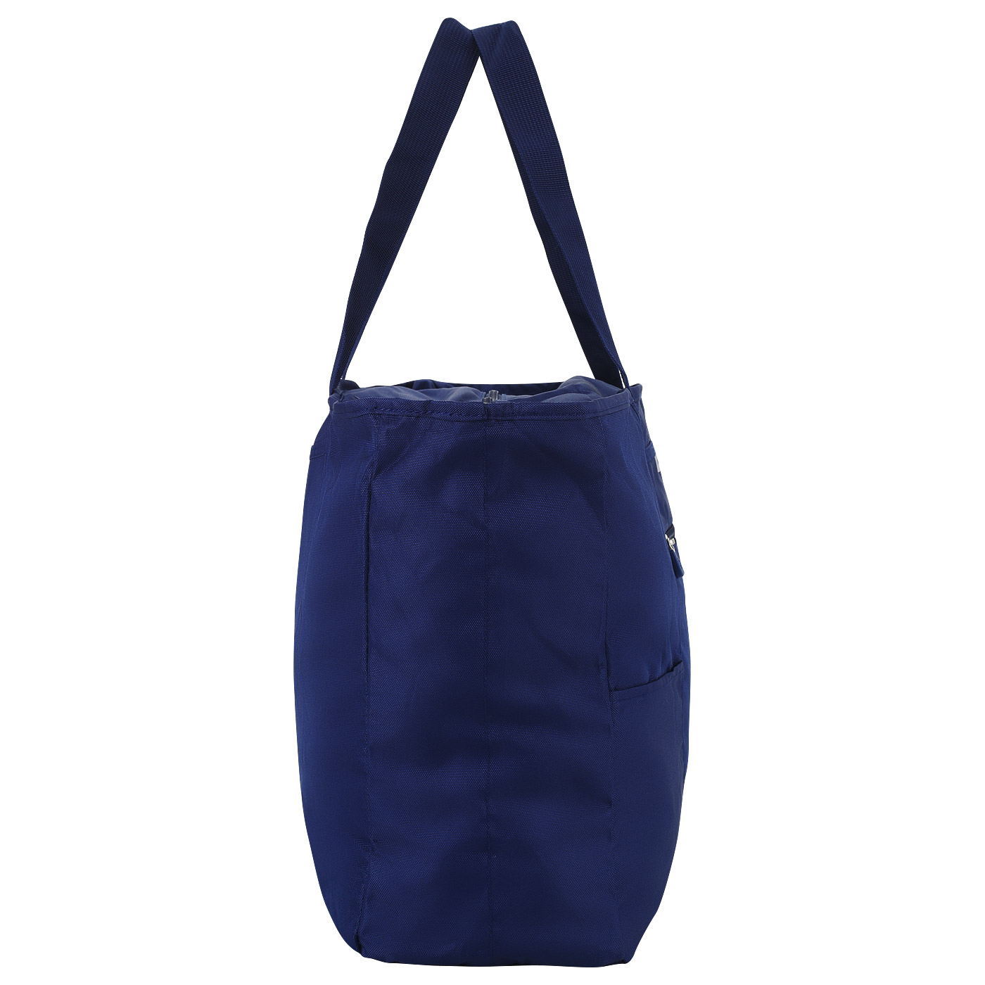 Складная дорожная сумка Samsonite Global TA