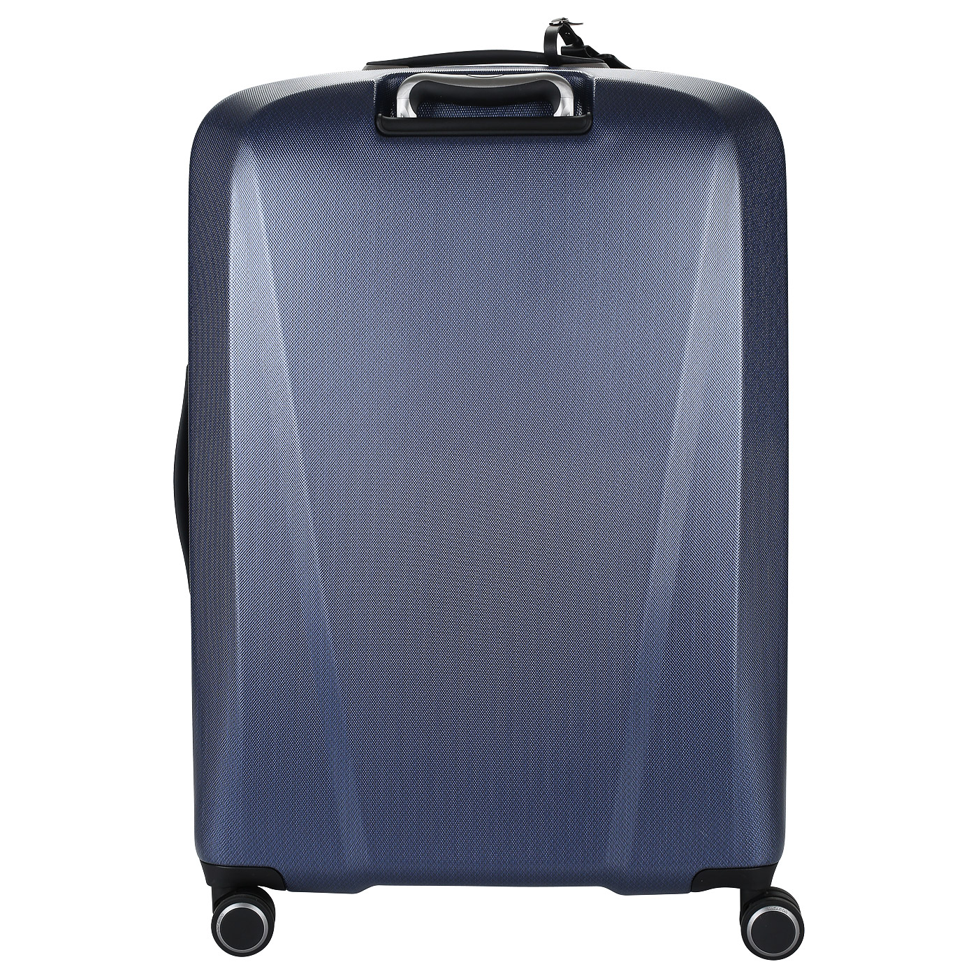 Чемодан очень большой XL из поликарбоната Ricardo San Clemente 2.0