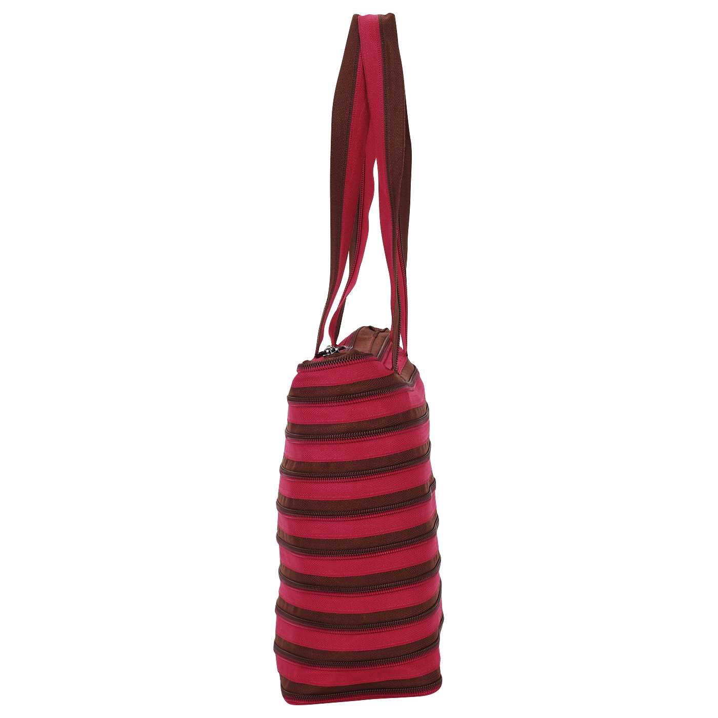 Текстильная сумочка Zipit 