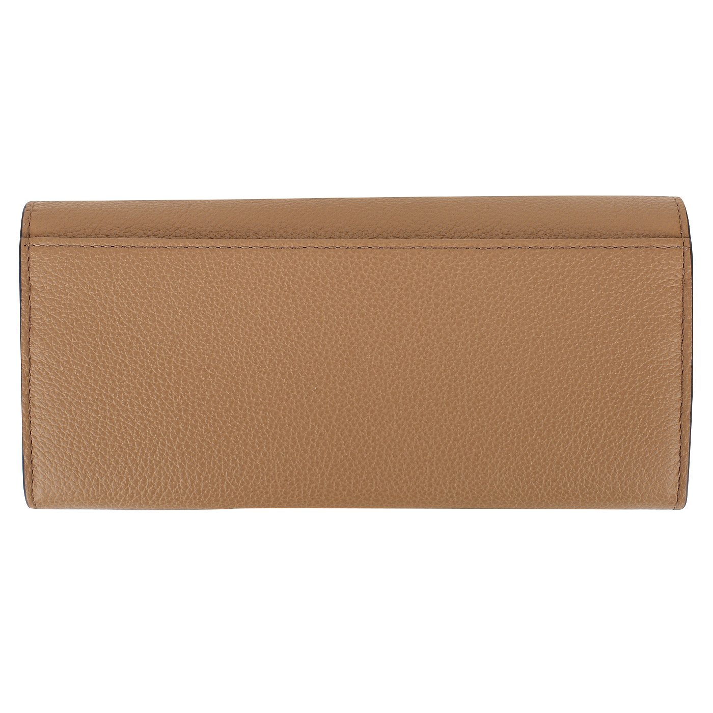Портмоне из кожи Furla Babylon