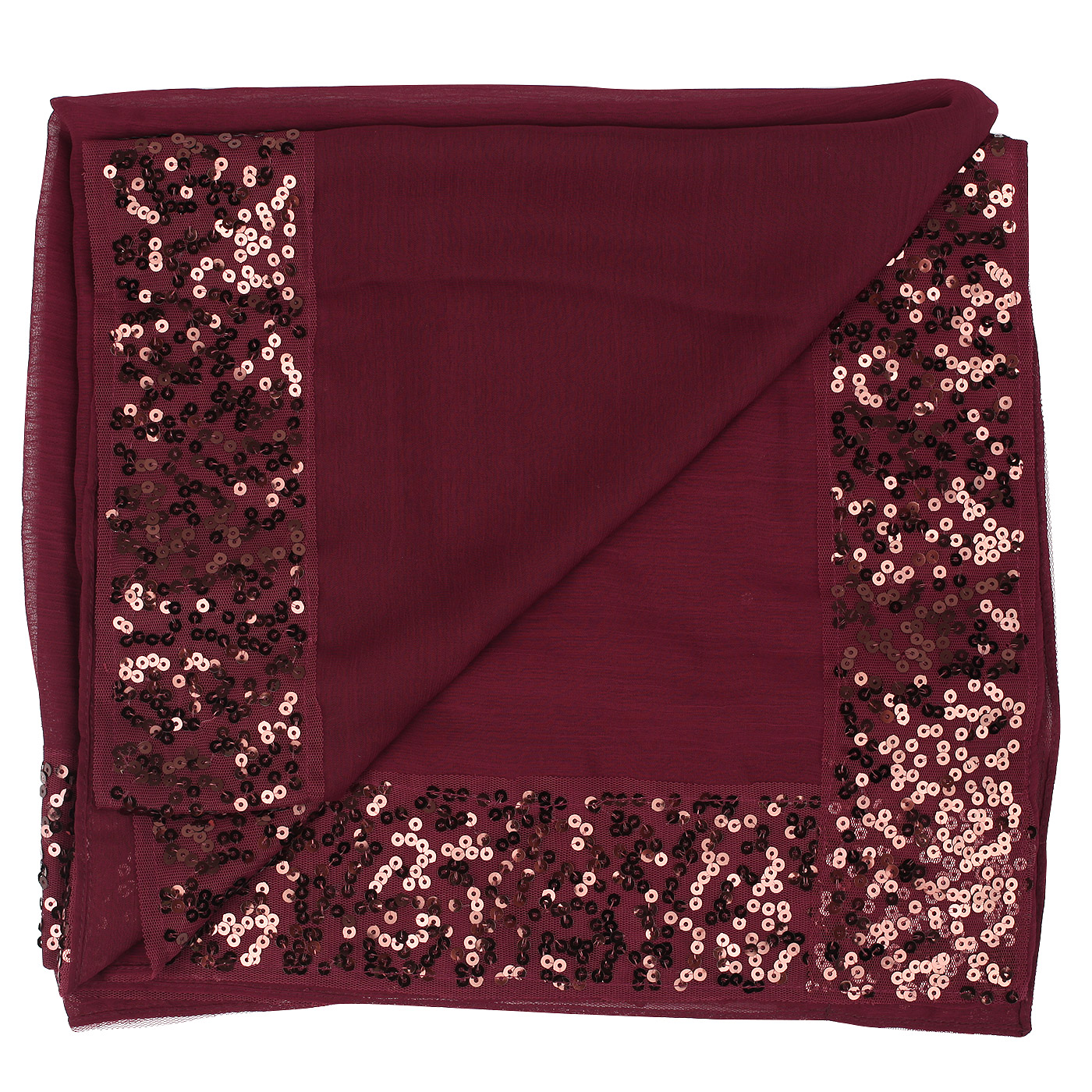 Женский шарф Pia Rossini 