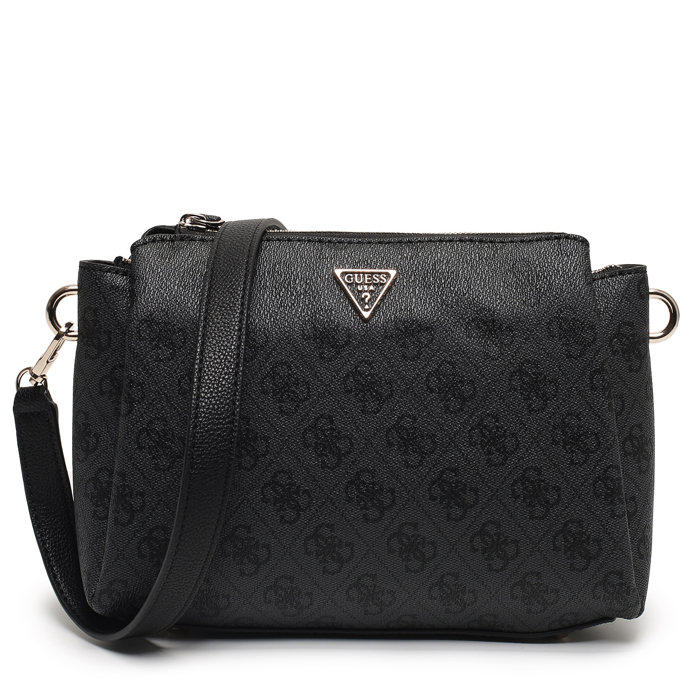 Guess Сумка через плечо