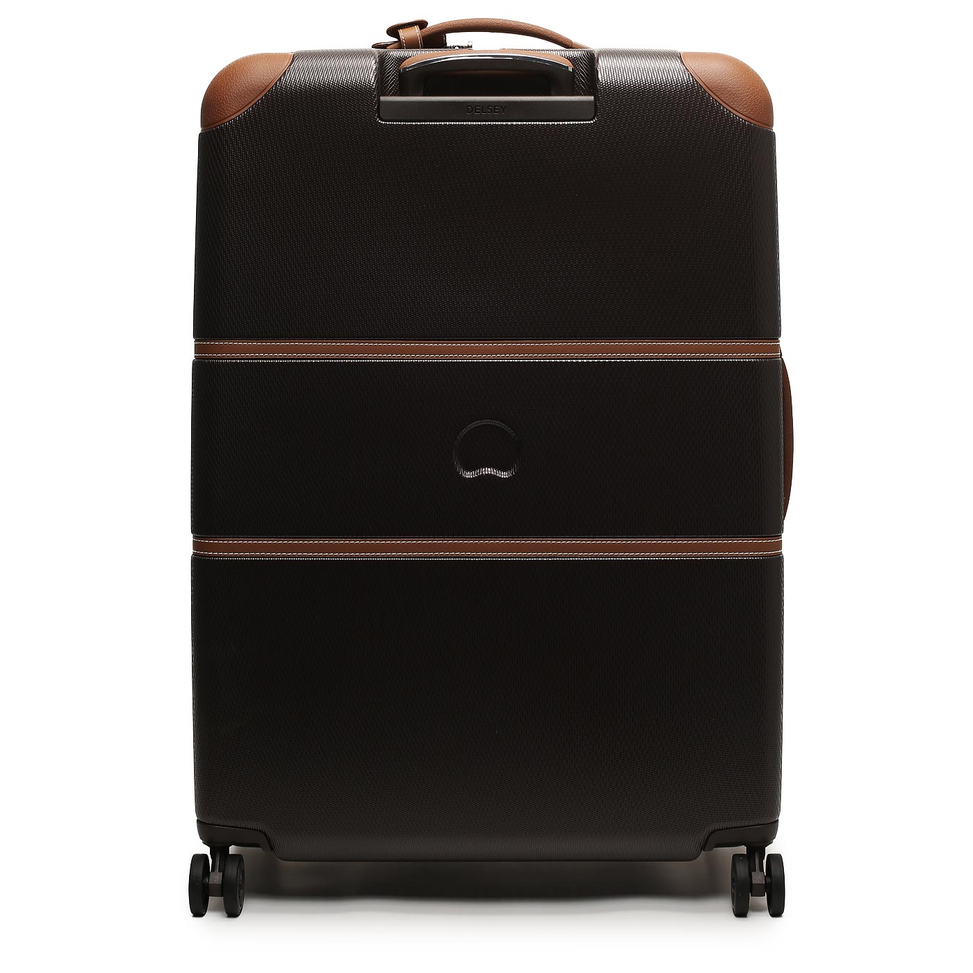 Чемодан Delsey Chatelet Air