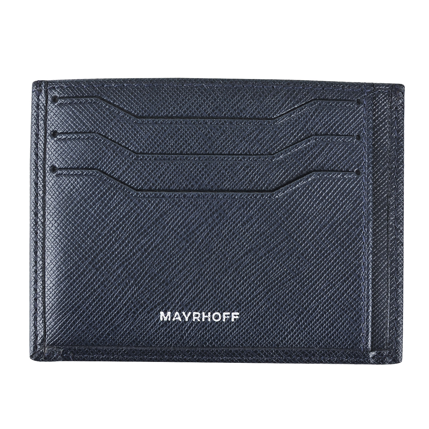 Mayrhoff Визитница
