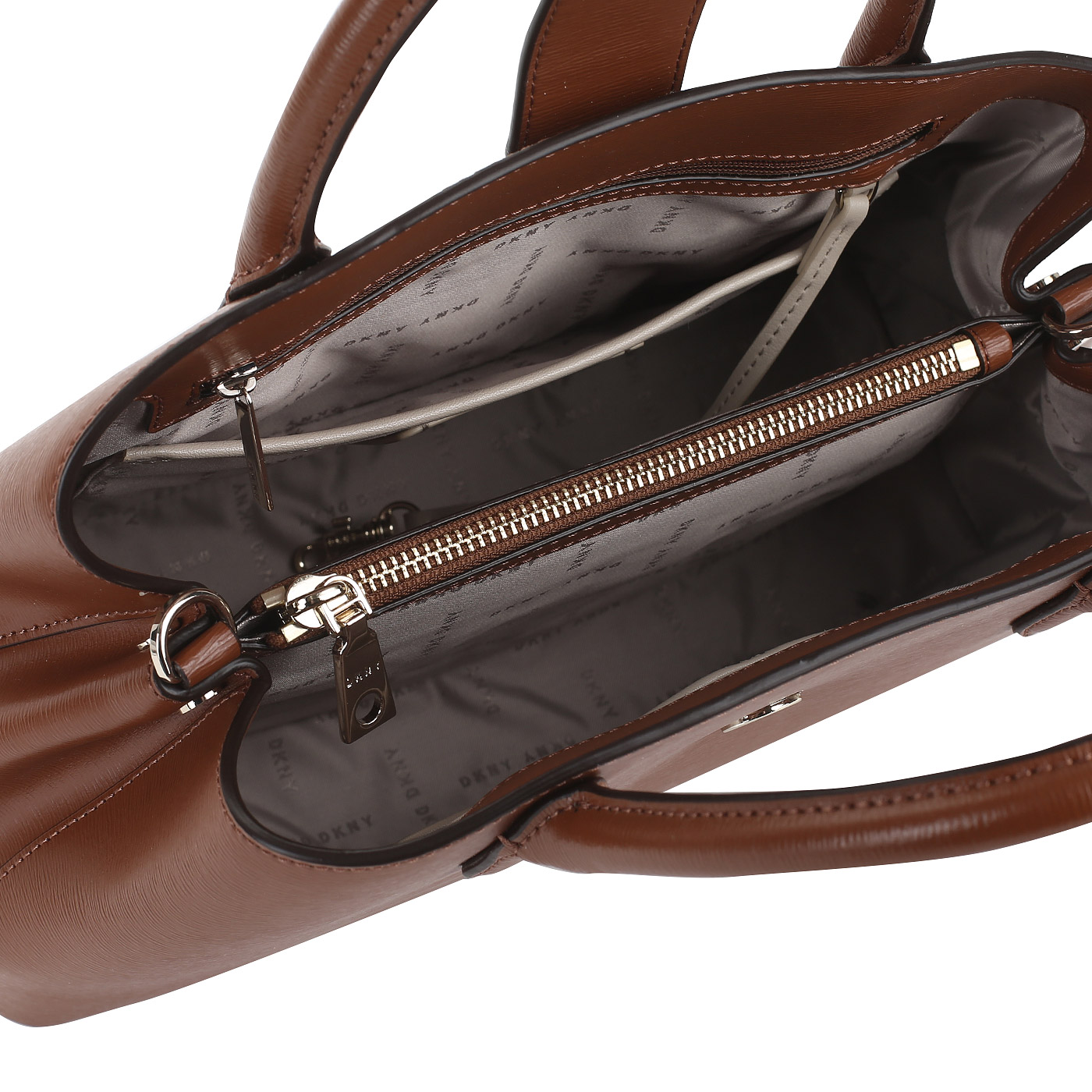 Сумка DKNY Lyla