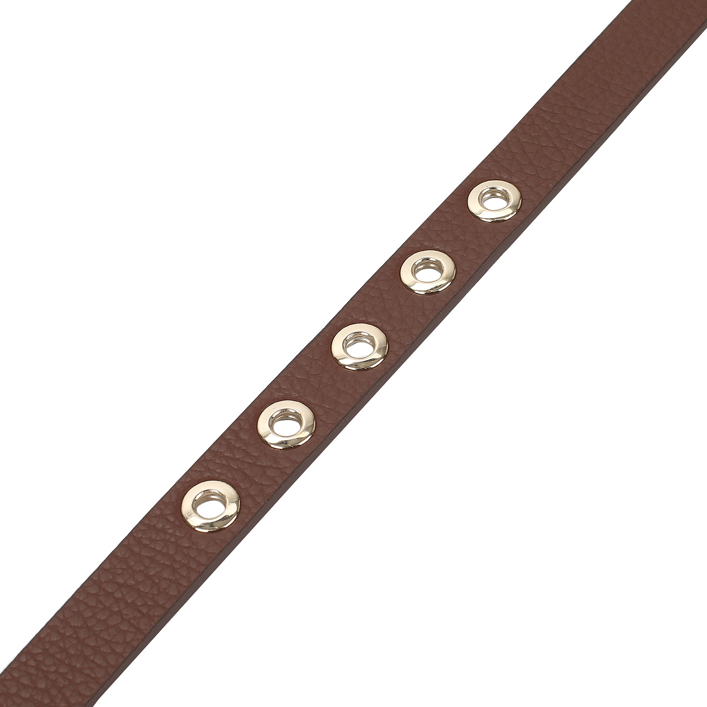 Ремень Marina Creazioni 