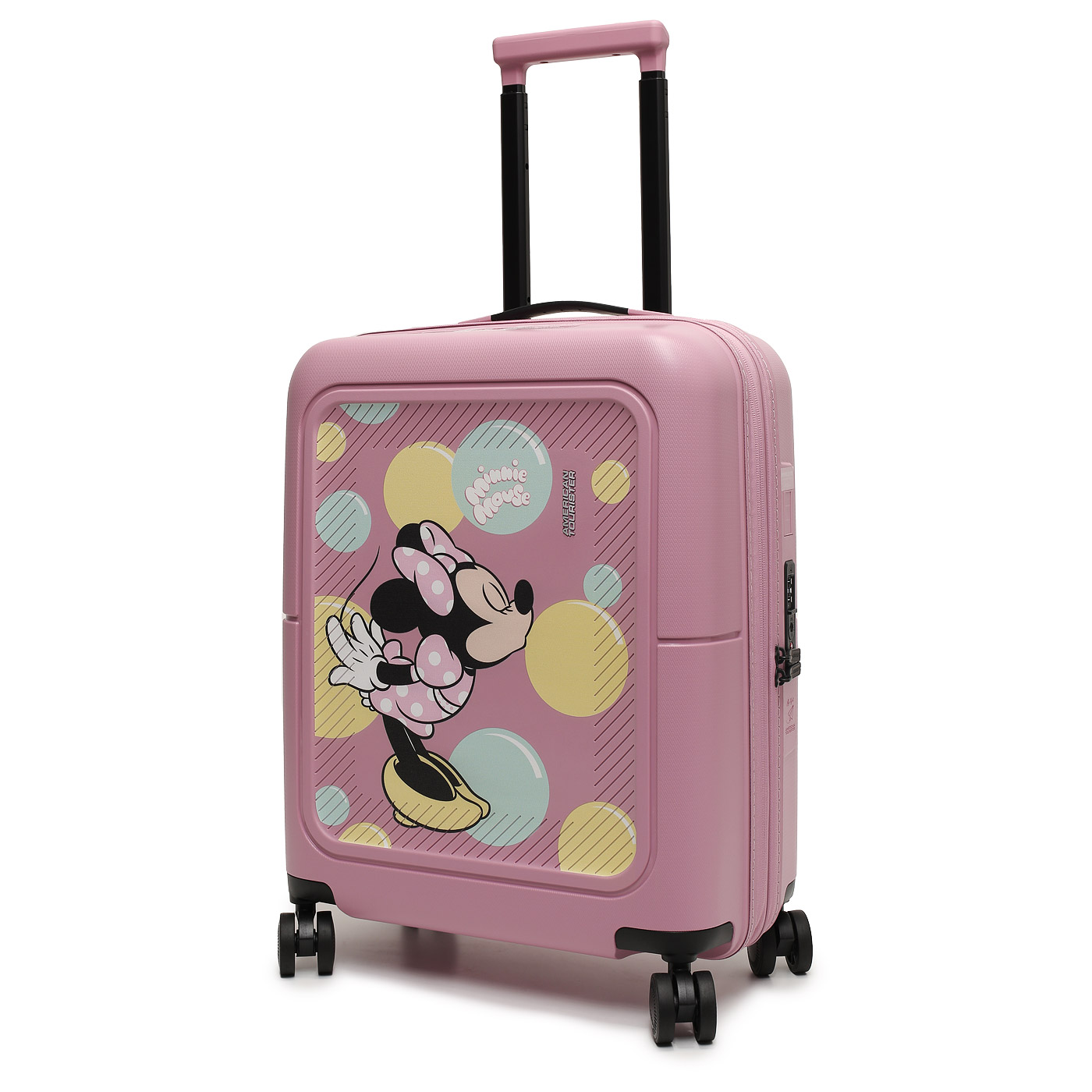 American Tourister Чемодан для ручной клади 