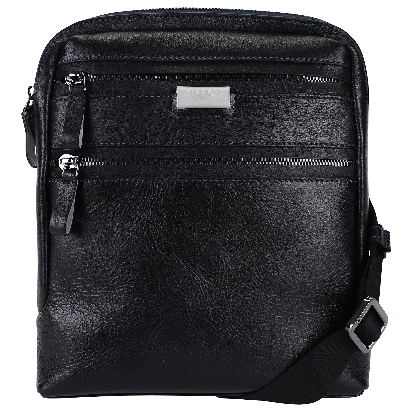 Stevens Мужская сумка-планшет