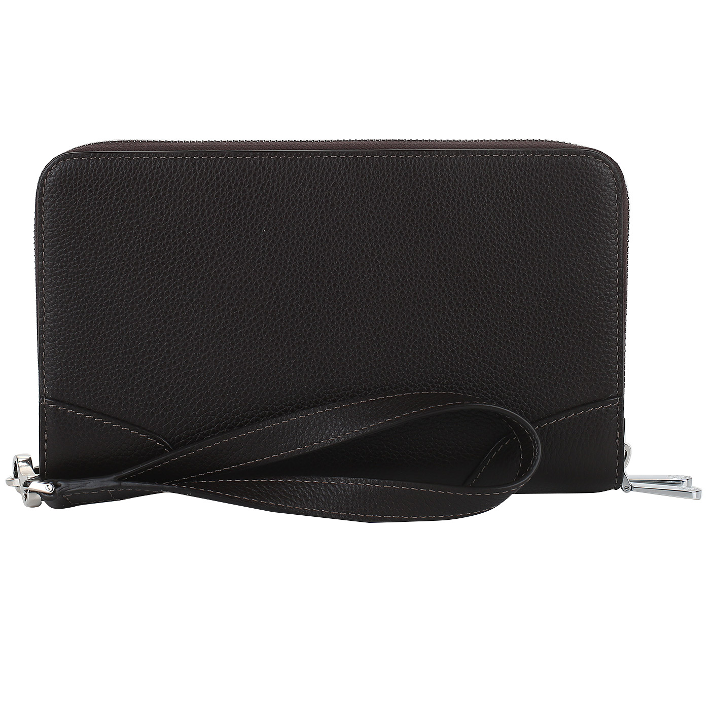 Сумка-визитка Neri Karra 