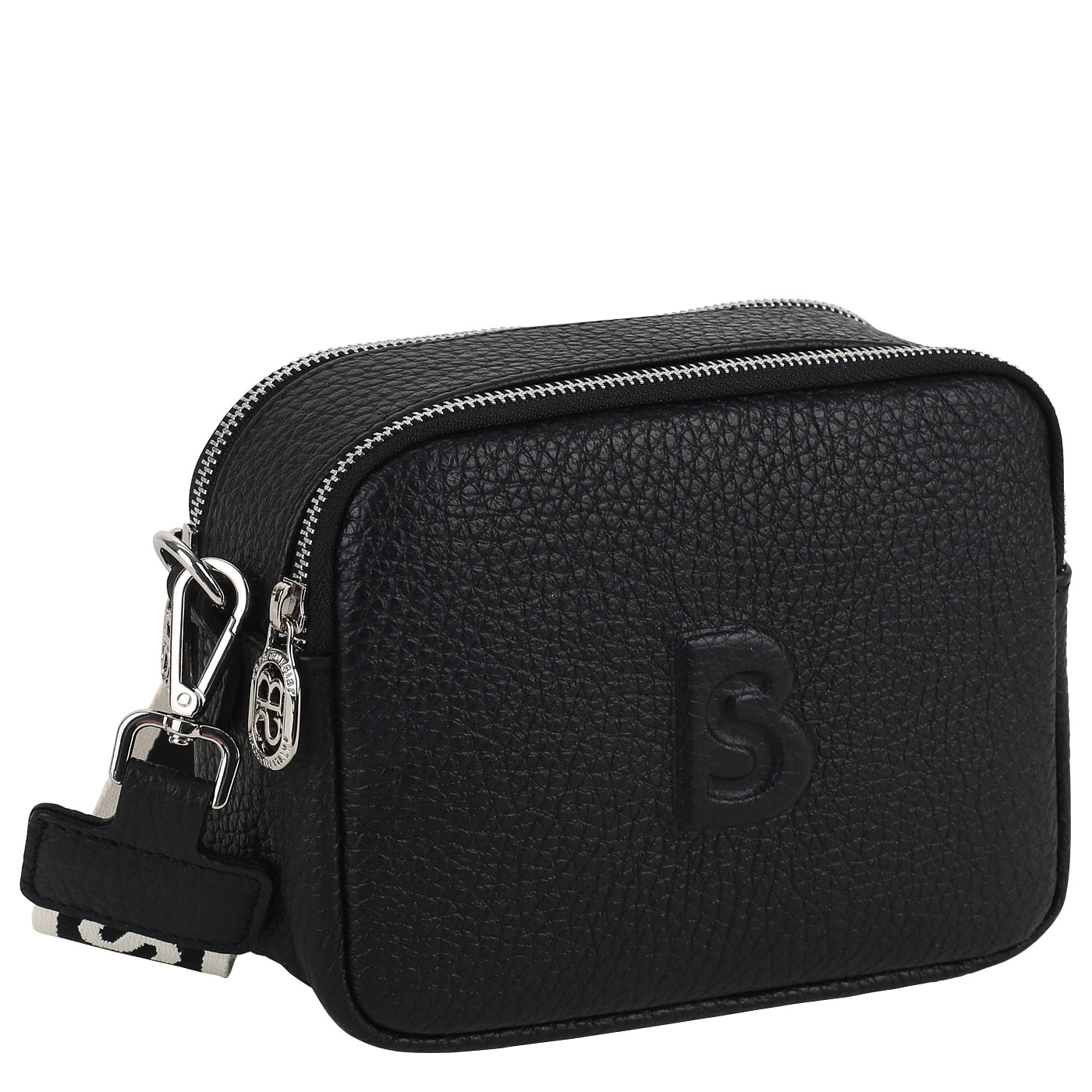 Сумка через плечо Sara Burglar Maria Bufalo new