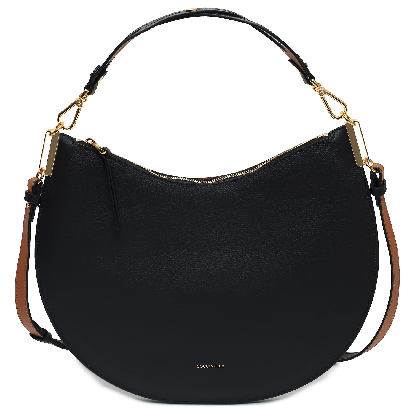 Coccinelle Кожаная сумка