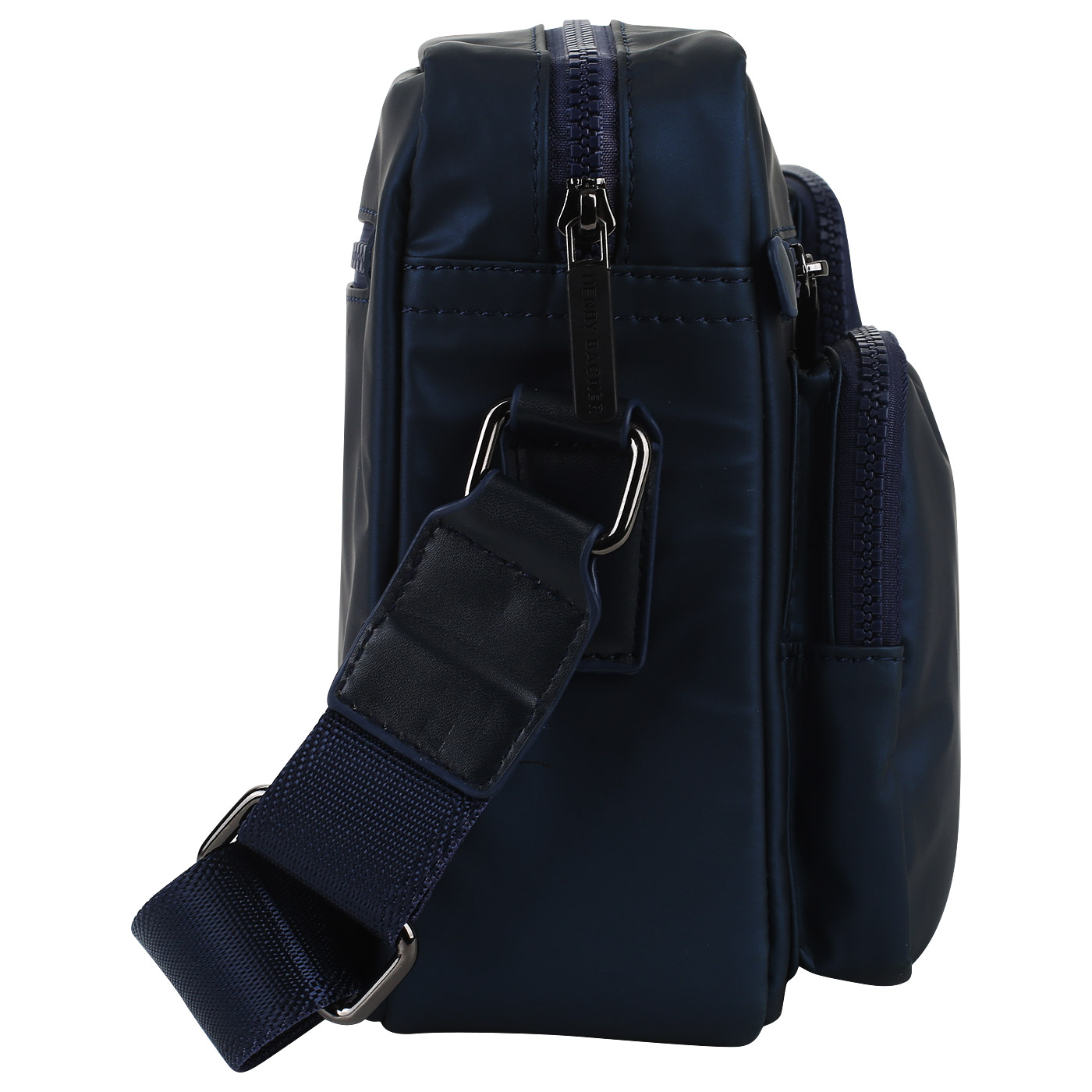 Сумка на плечо Henry Backer 