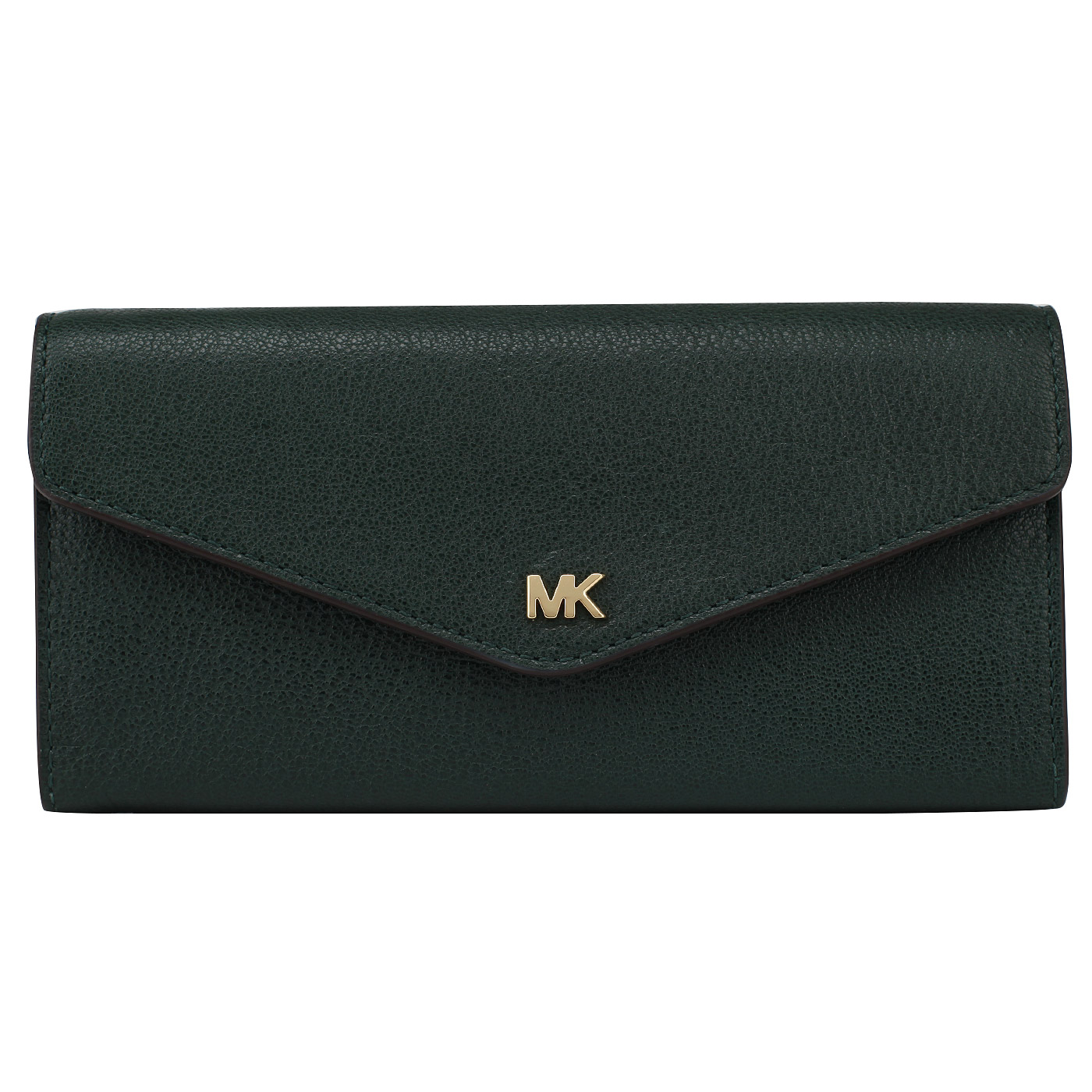 Michael Kors Кошелек на кнопке