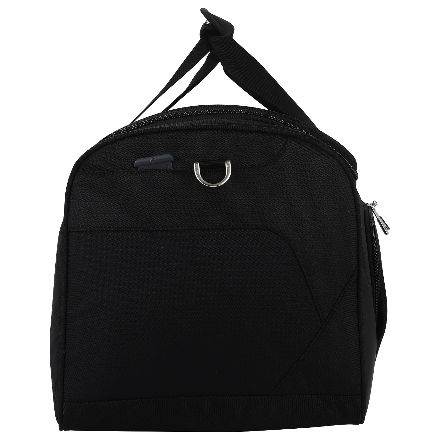 Дорожная сумка Samsonite Dynamore