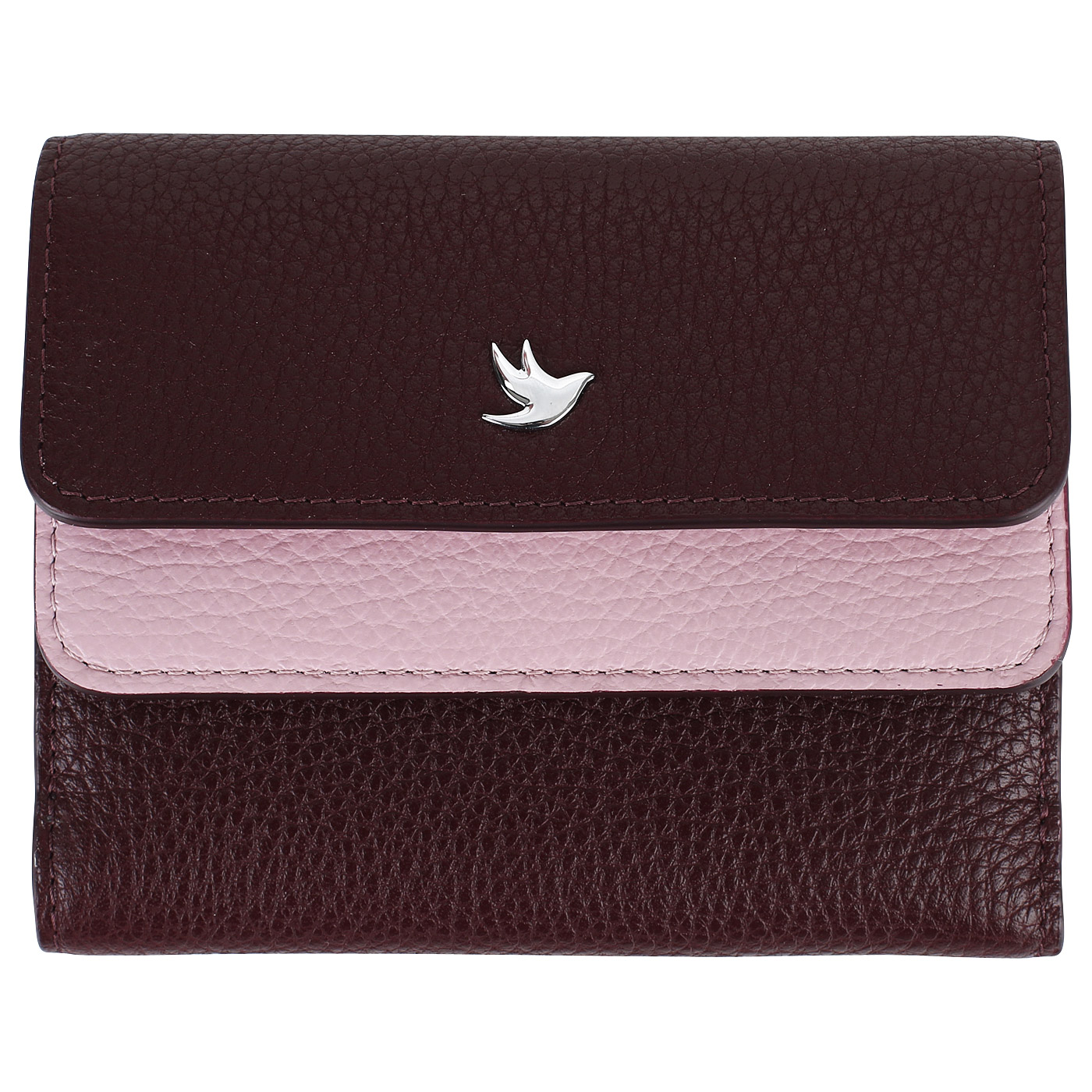 Aurelli Кожаный кошелек