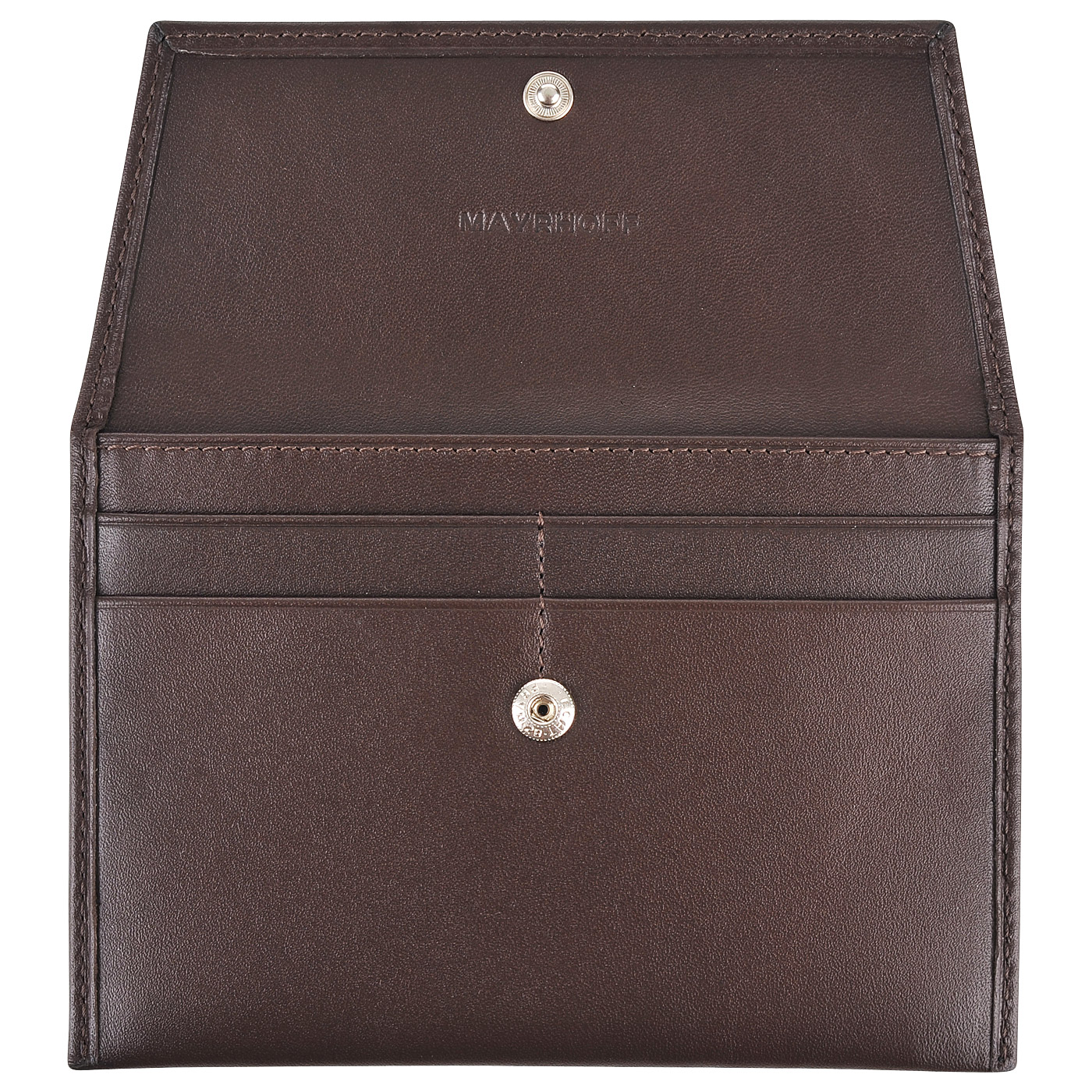 Обложка для паспорта Mayrhoff Essen