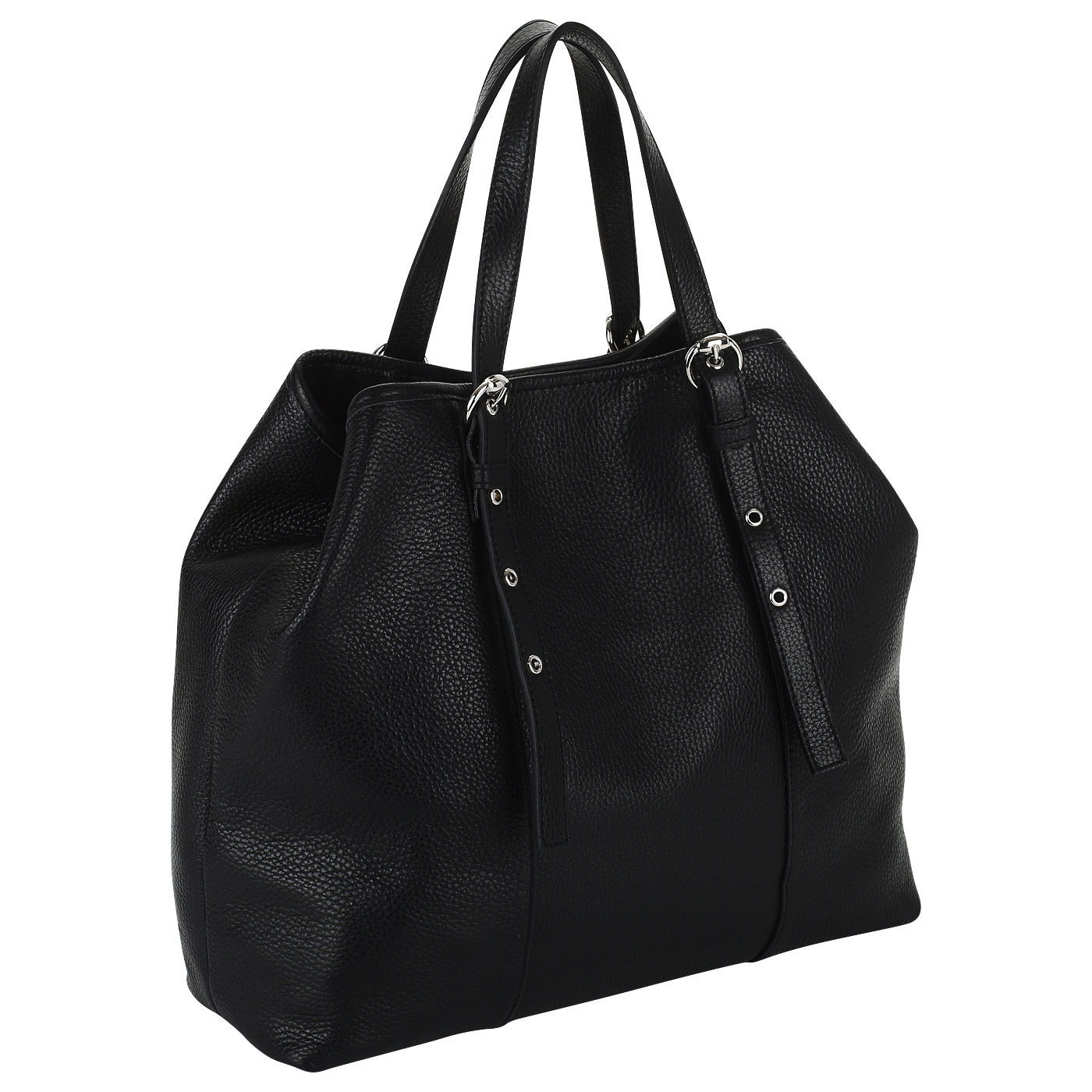 Сумка Ripani Venus