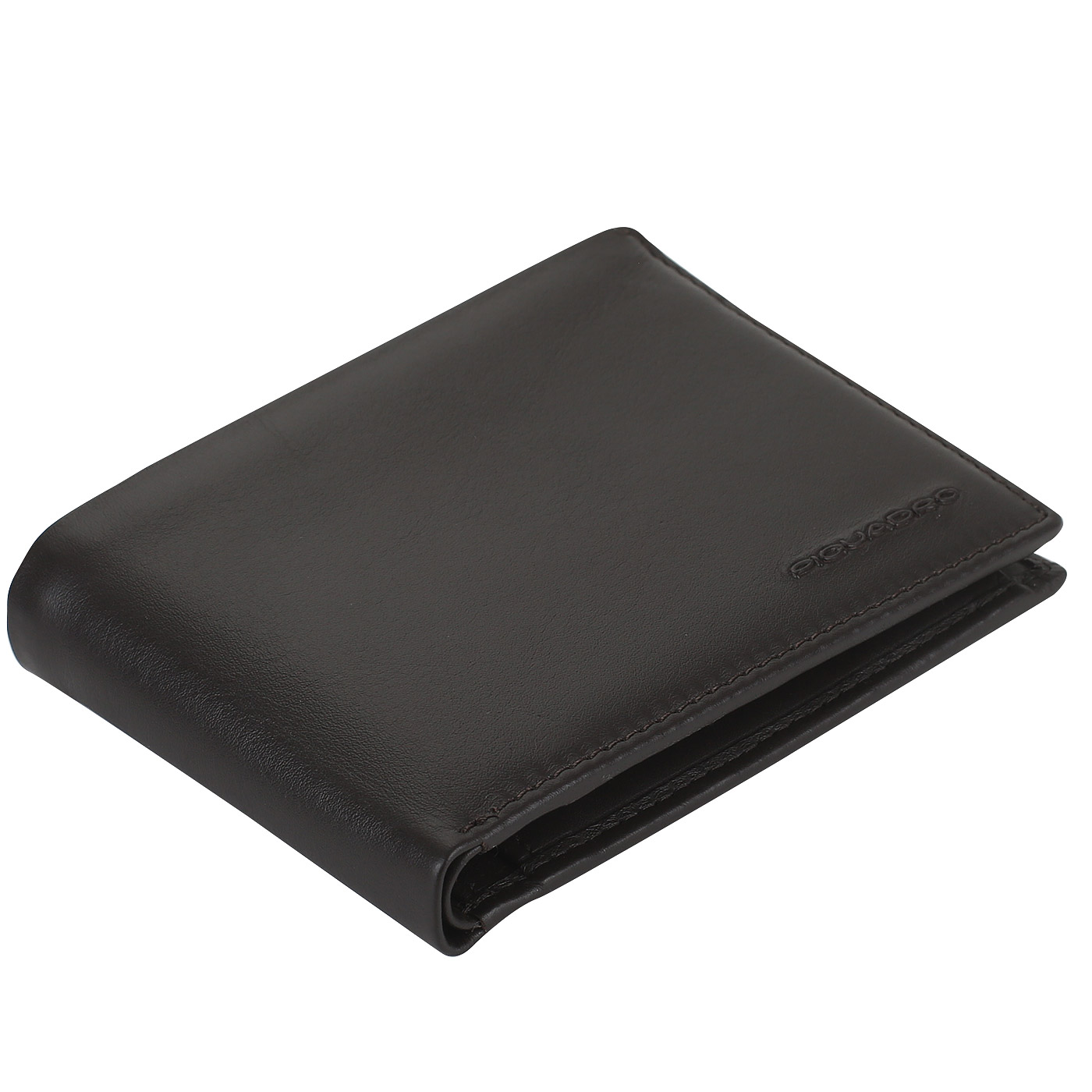 Портмоне на полную купюру Piquadro Tag