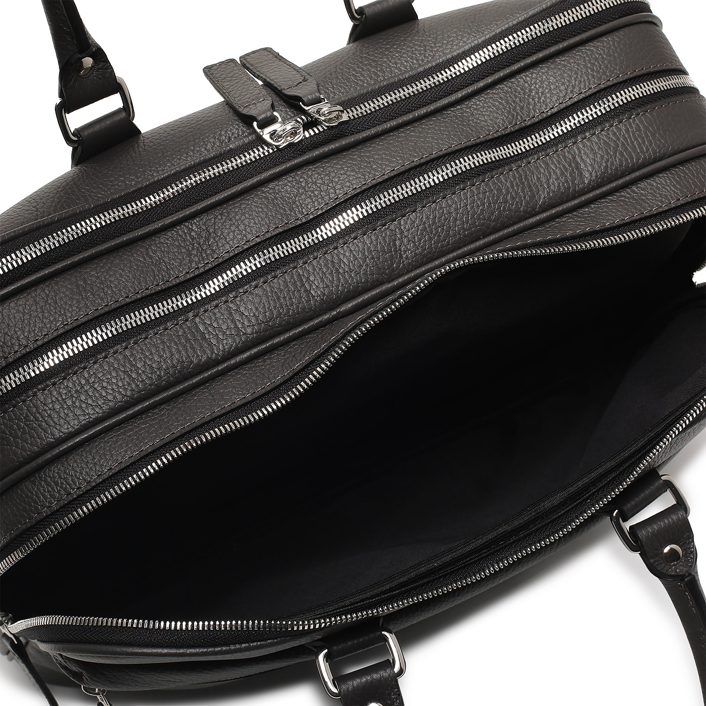 Сумка для ноутбука и документов Stevens 