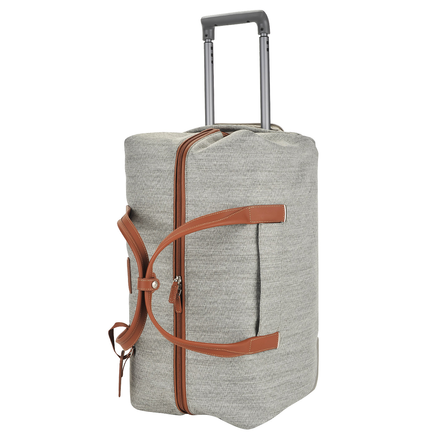 Samsonite Сумка-тележка