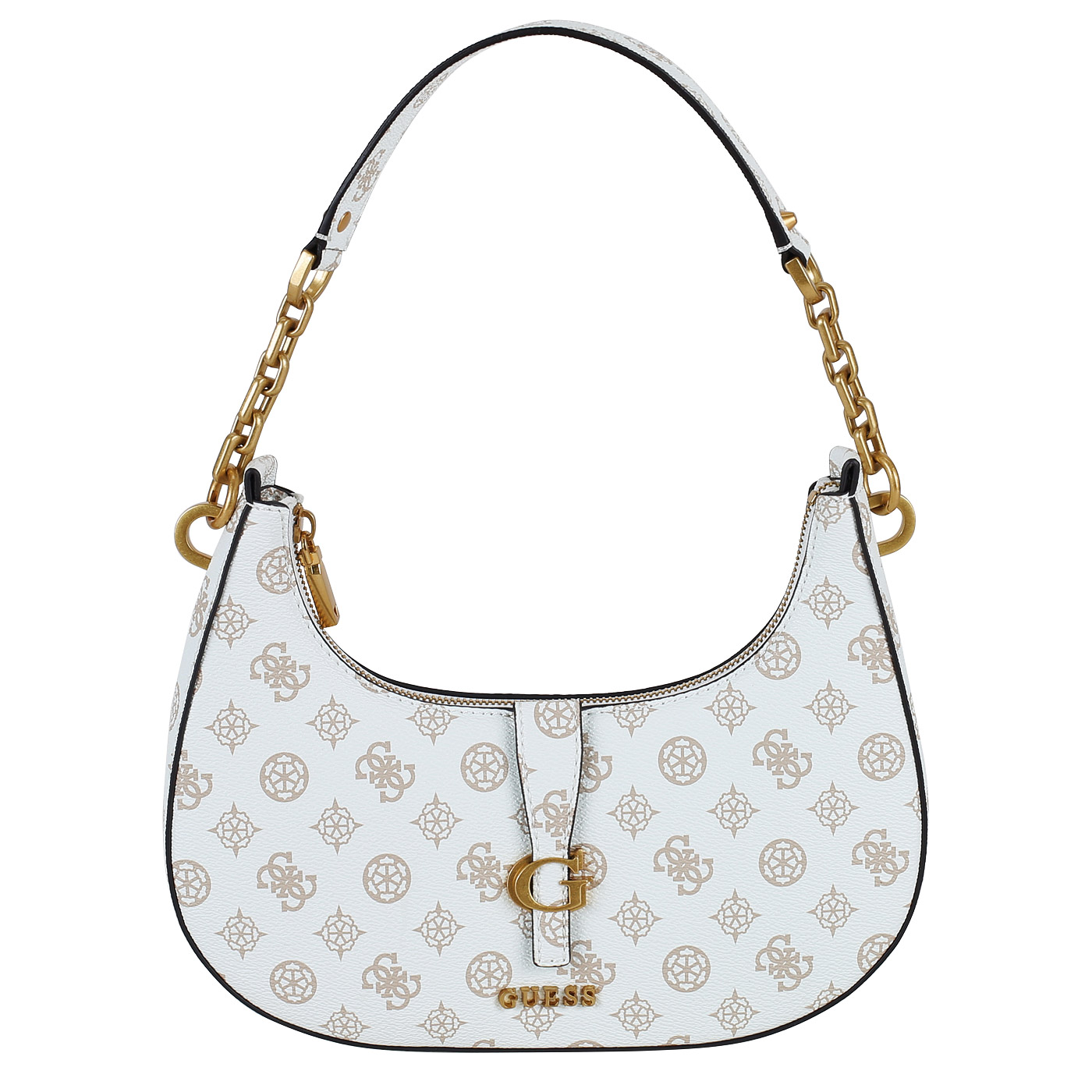 Guess Сумка с ручкой