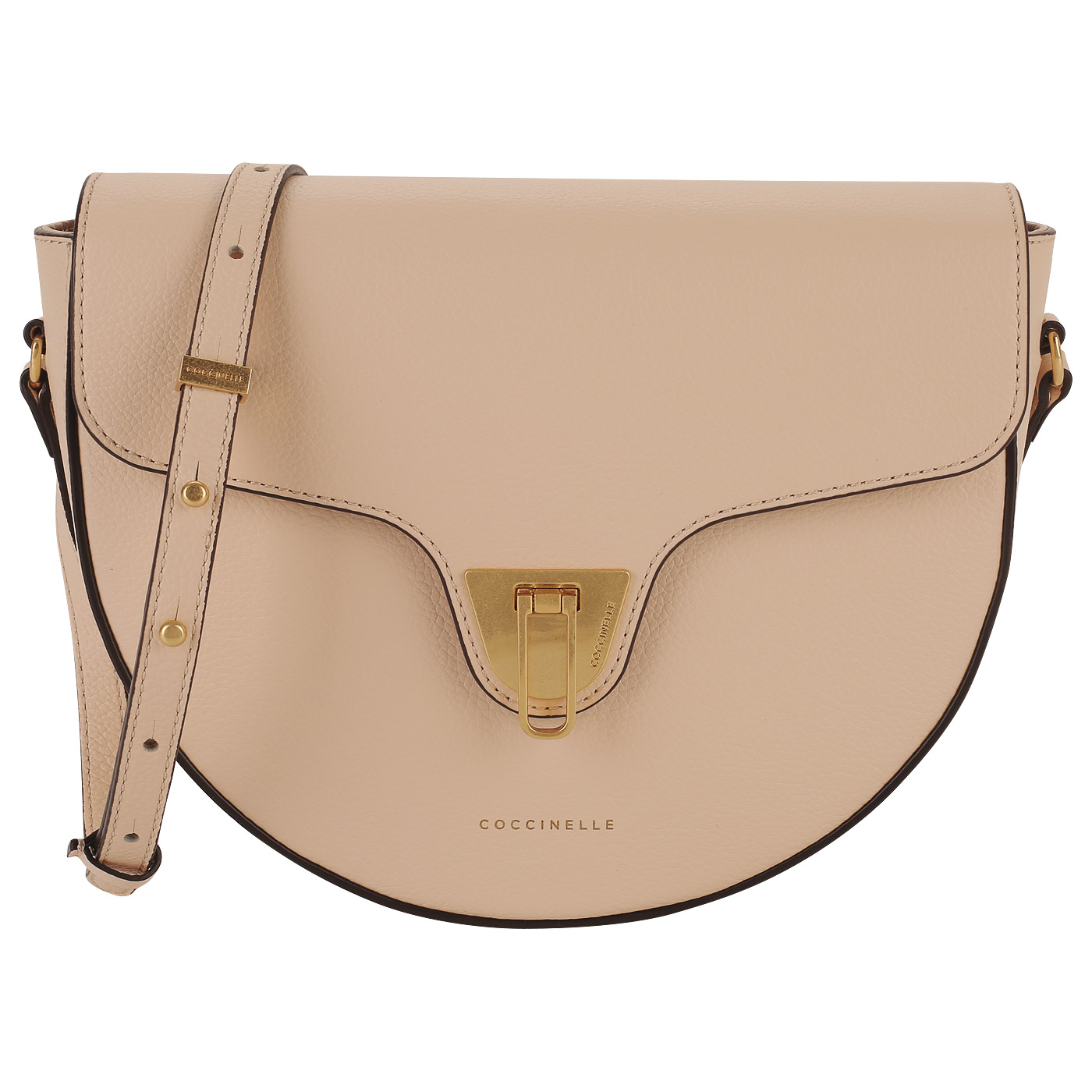 Coccinelle Сумка через плечо