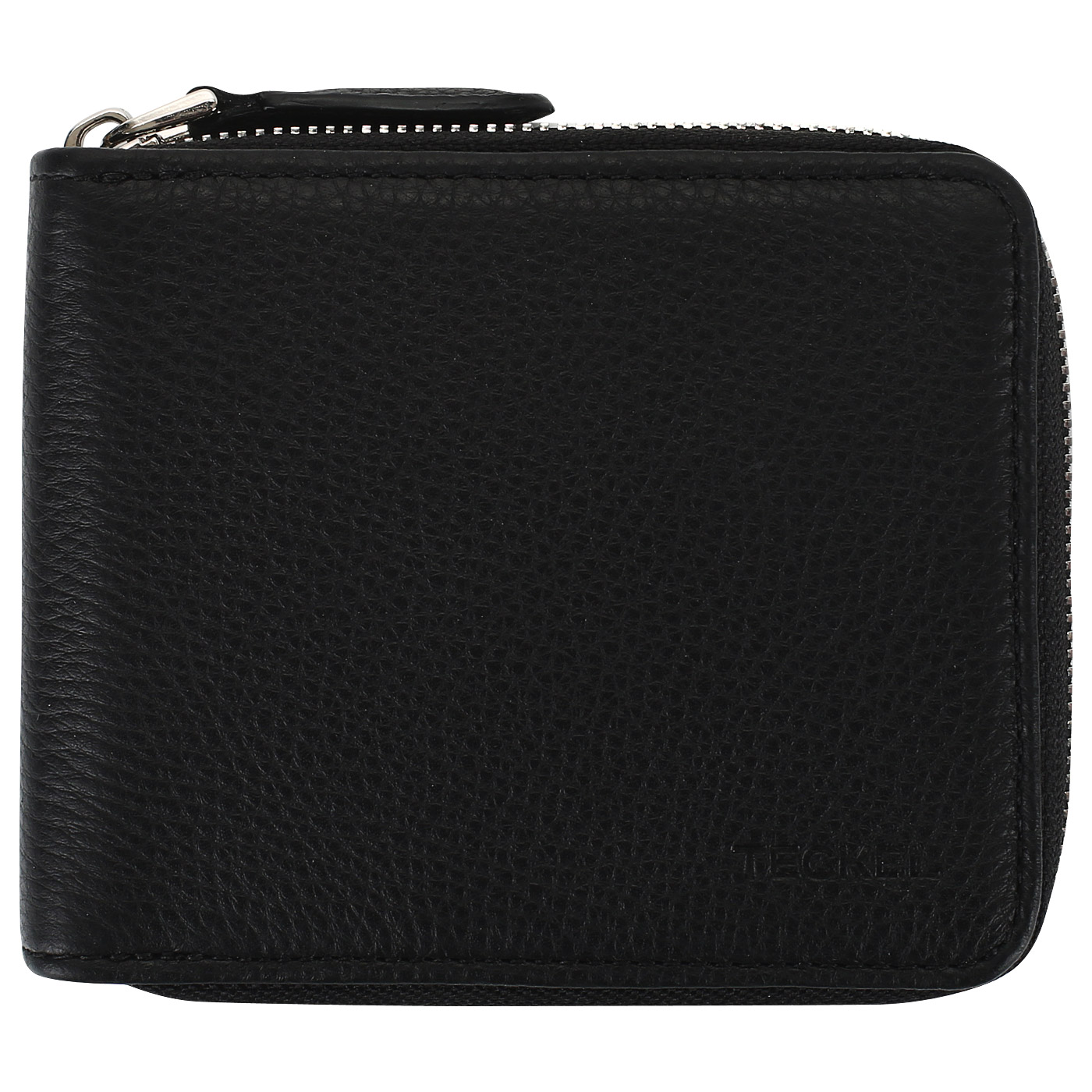 Teckel Кожаное портмоне