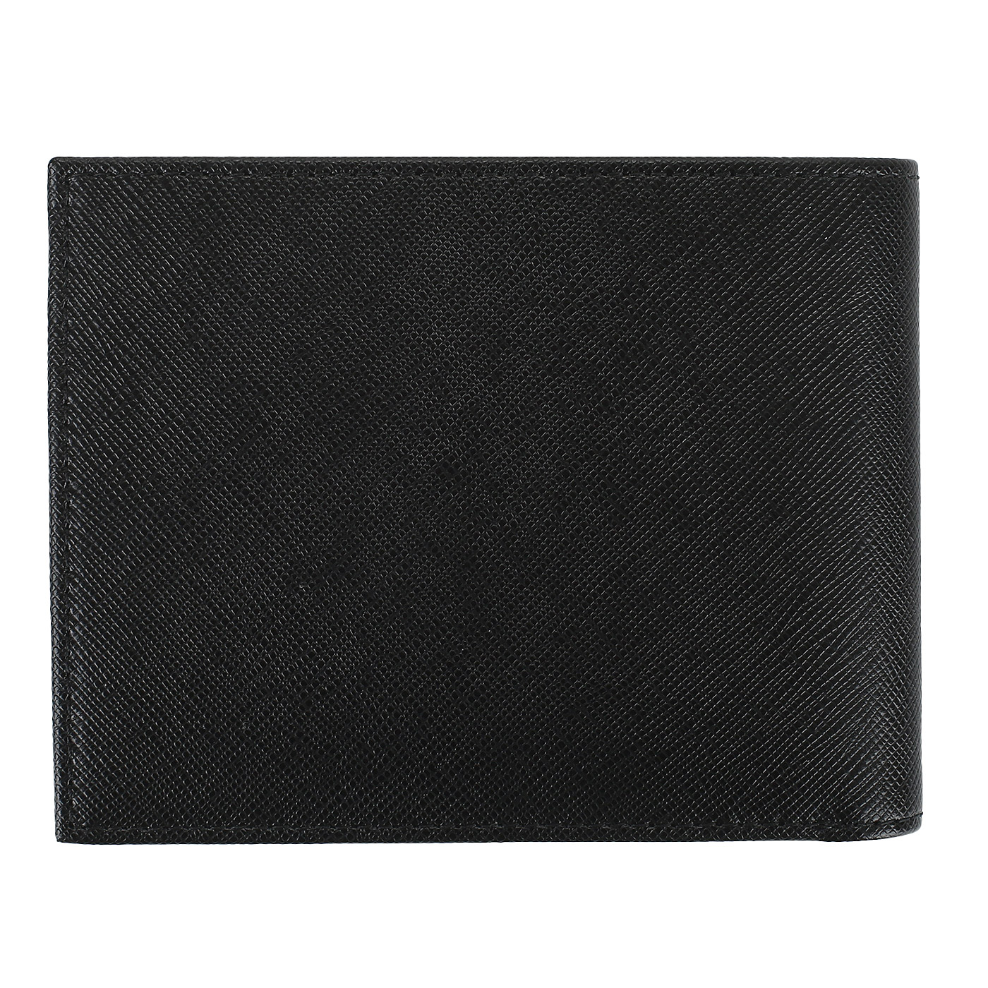 Сафьяновое портмоне Neri Karra 