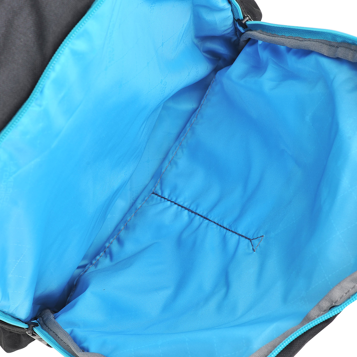 Рюкзак American Tourister Urban Groove