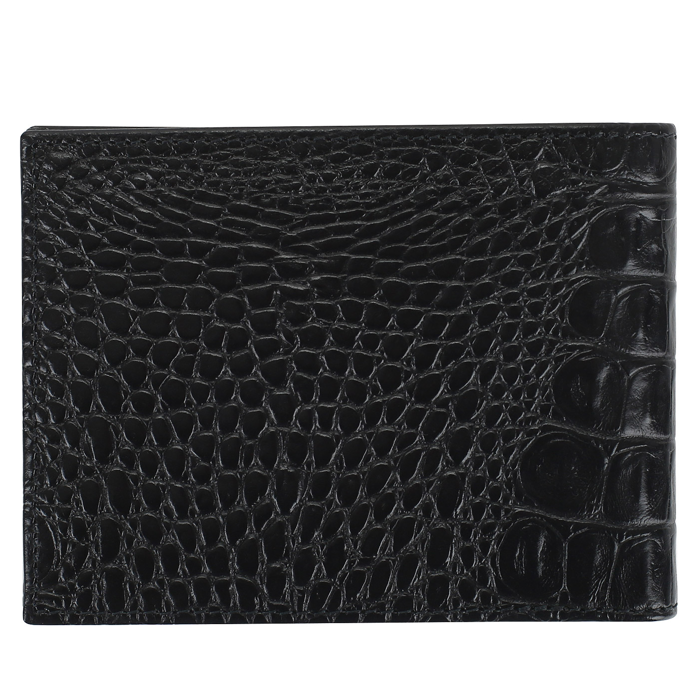 Портмоне Neri Karra 