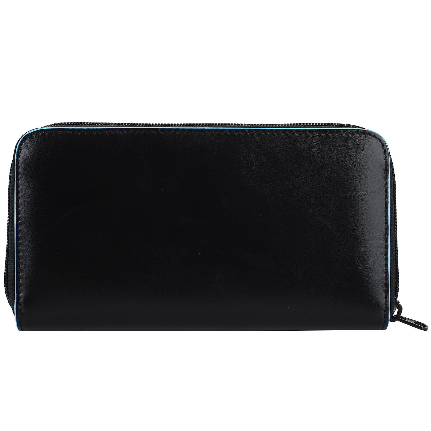 Кошелек Piquadro Blue square