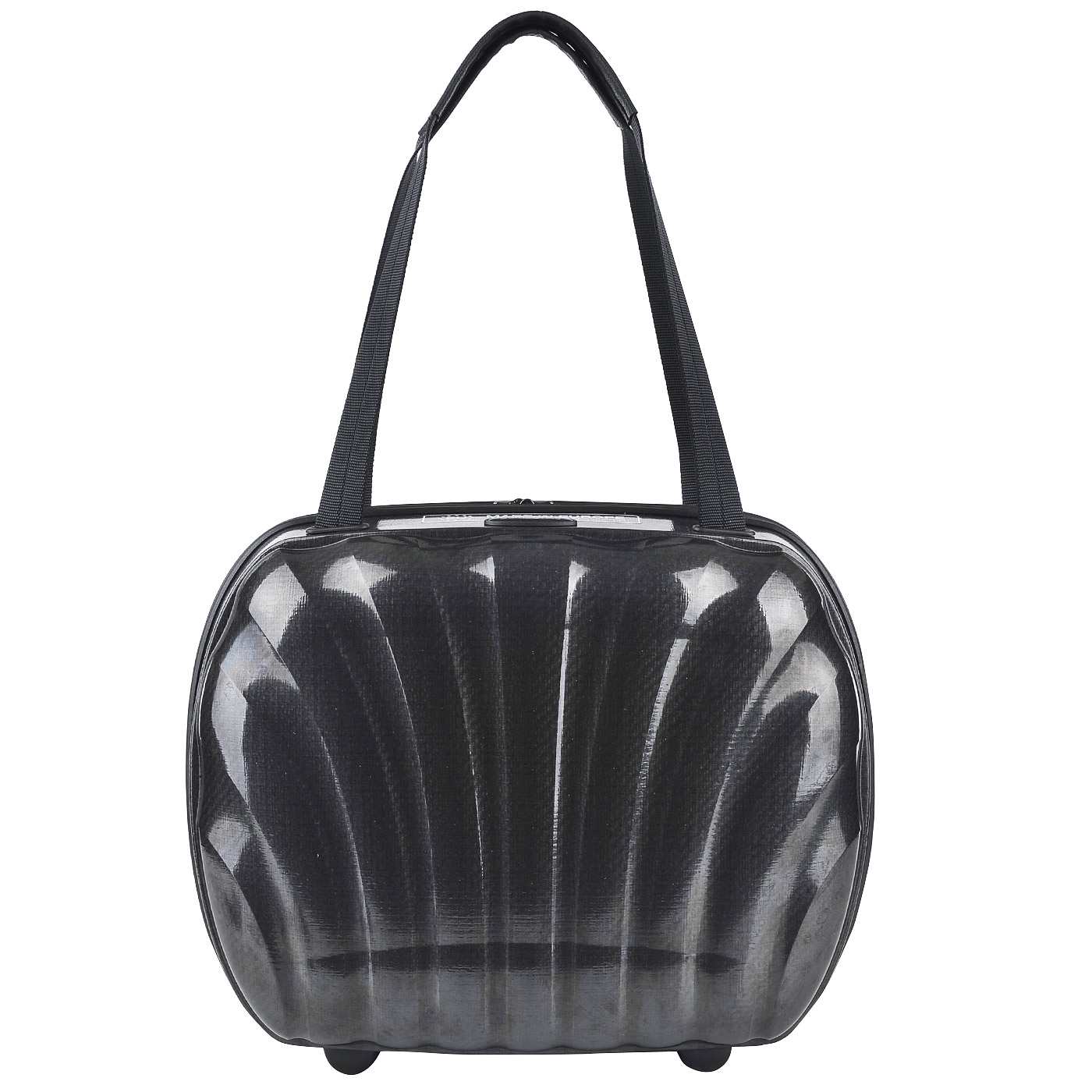 Samsonite Бьюти-кейс