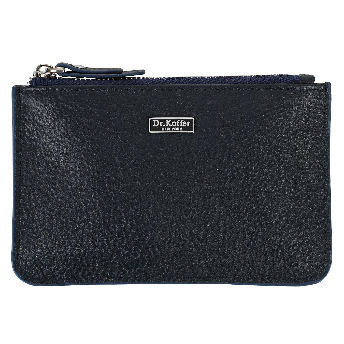 Dr. Koffer Кожаная ключница