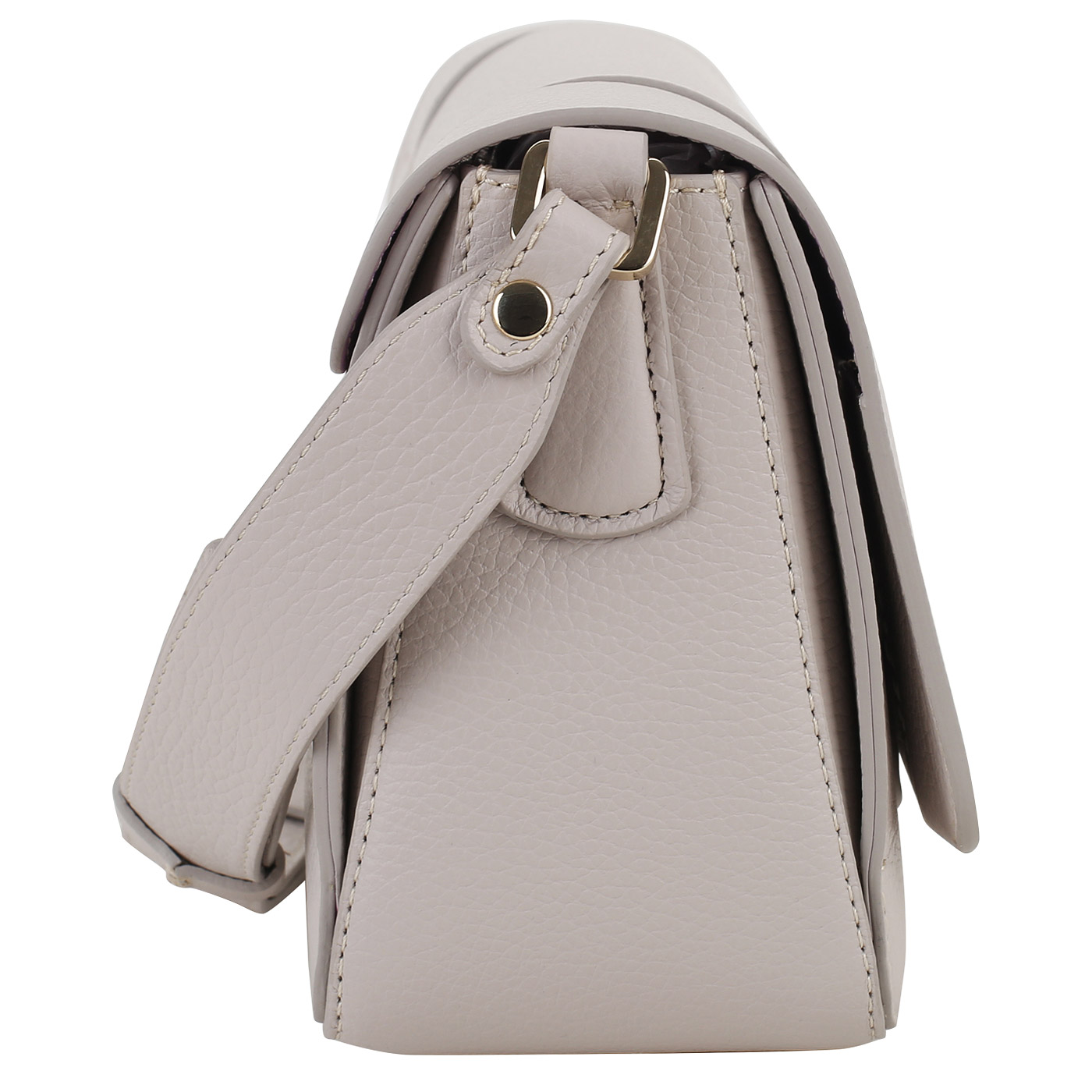 Сумка через плечо Gironacci Vitcal