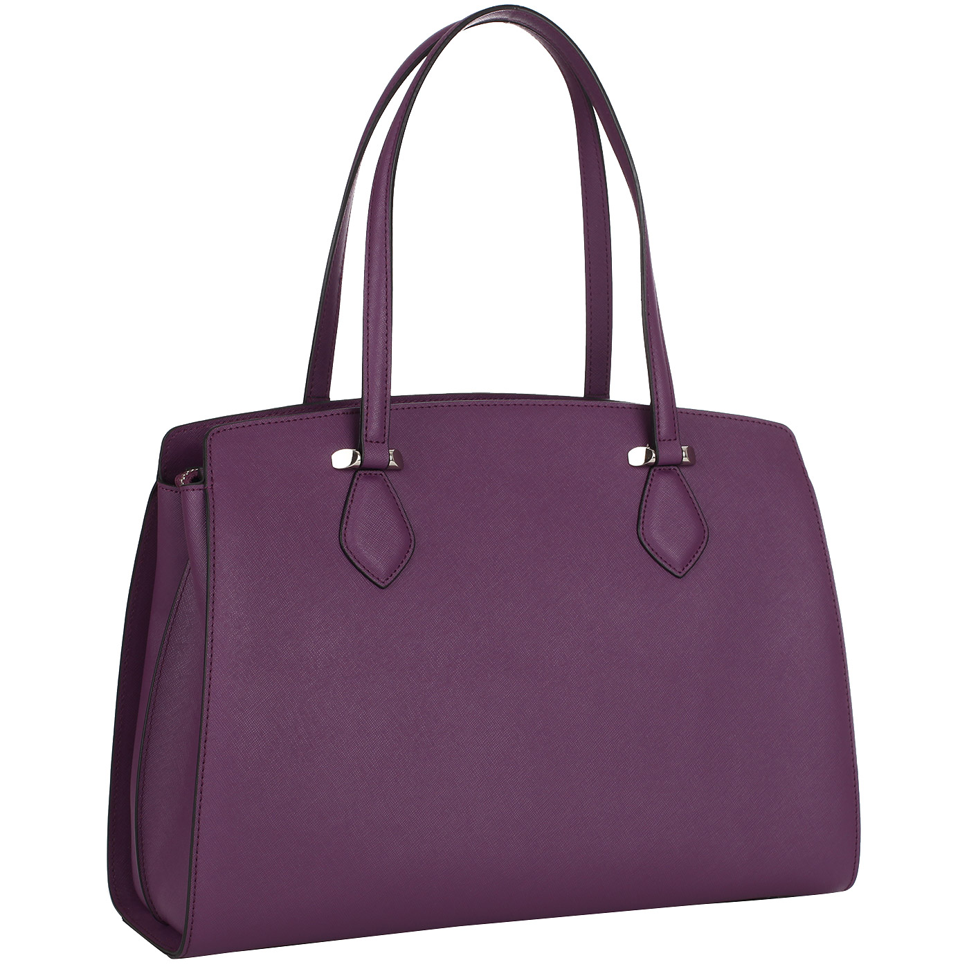 Сумка с двумя отделами Cromia Perla