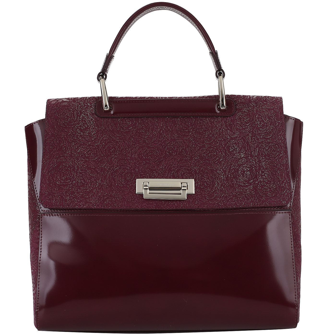 Aurelli Сумка с тиснением