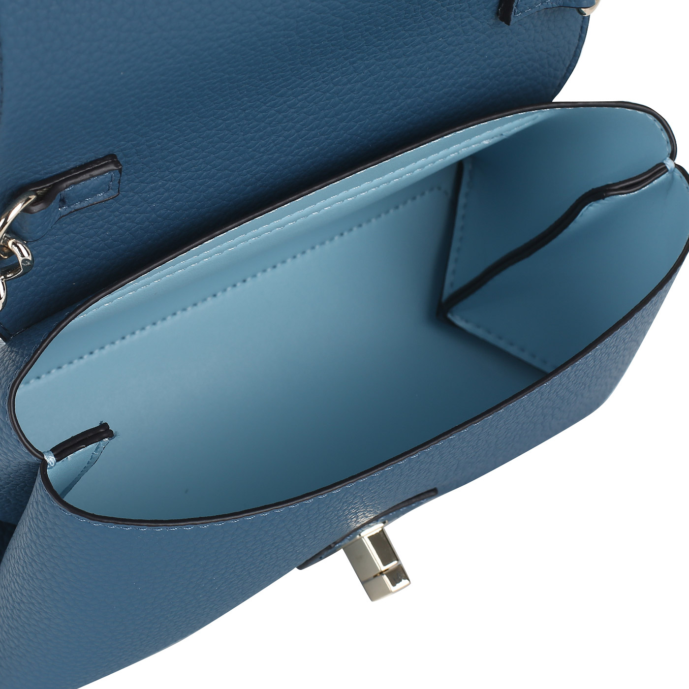 Сумка через плечо Guess Uptown Chic