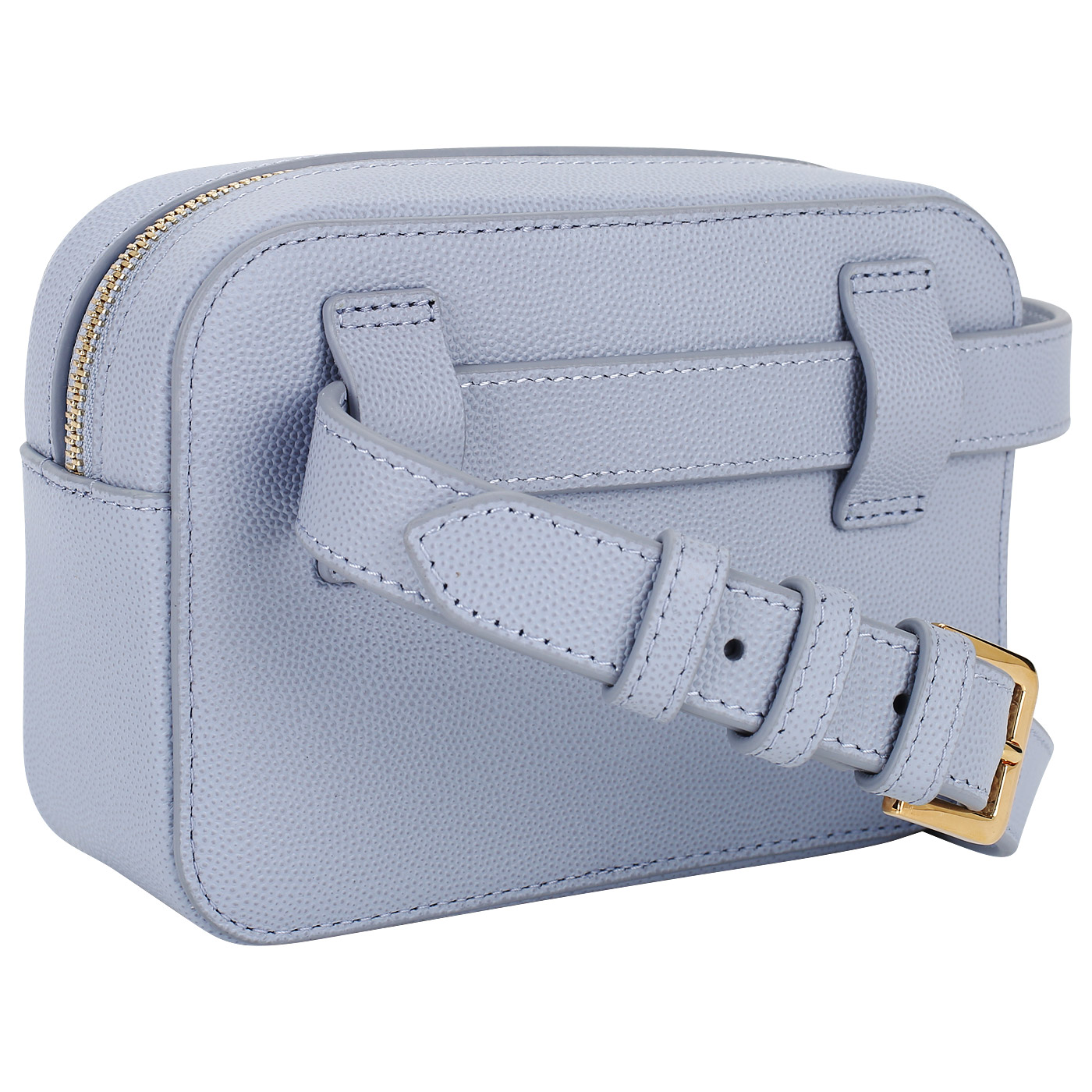 Поясная сумочка Furla Belvedere