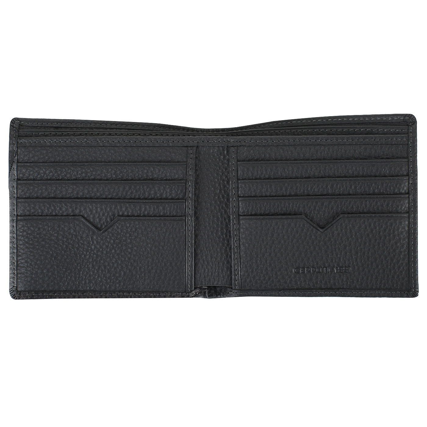 Компактное портмоне Cerruti 1881 Cerrutis