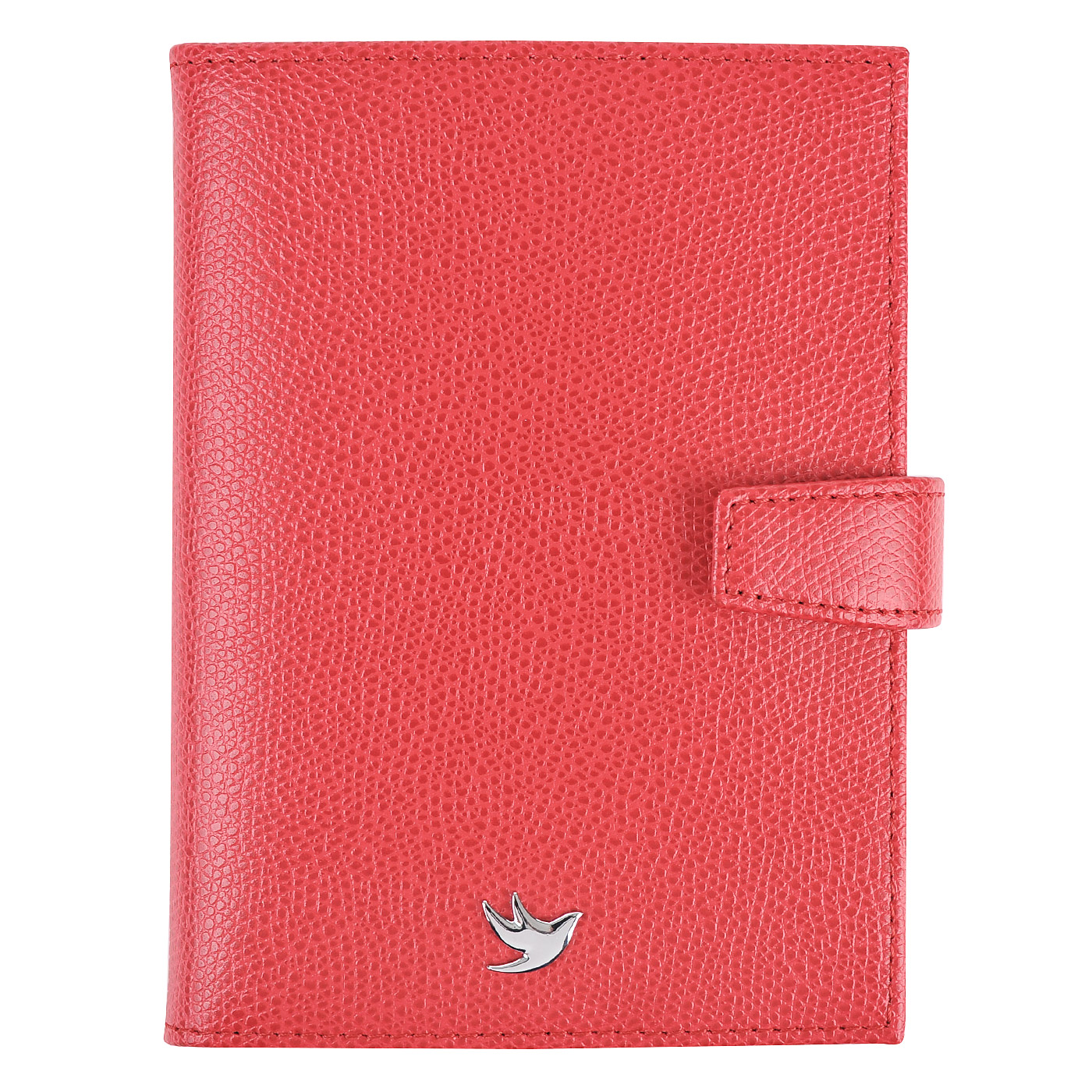 Aurelli Обложка для паспорта и автодокументов