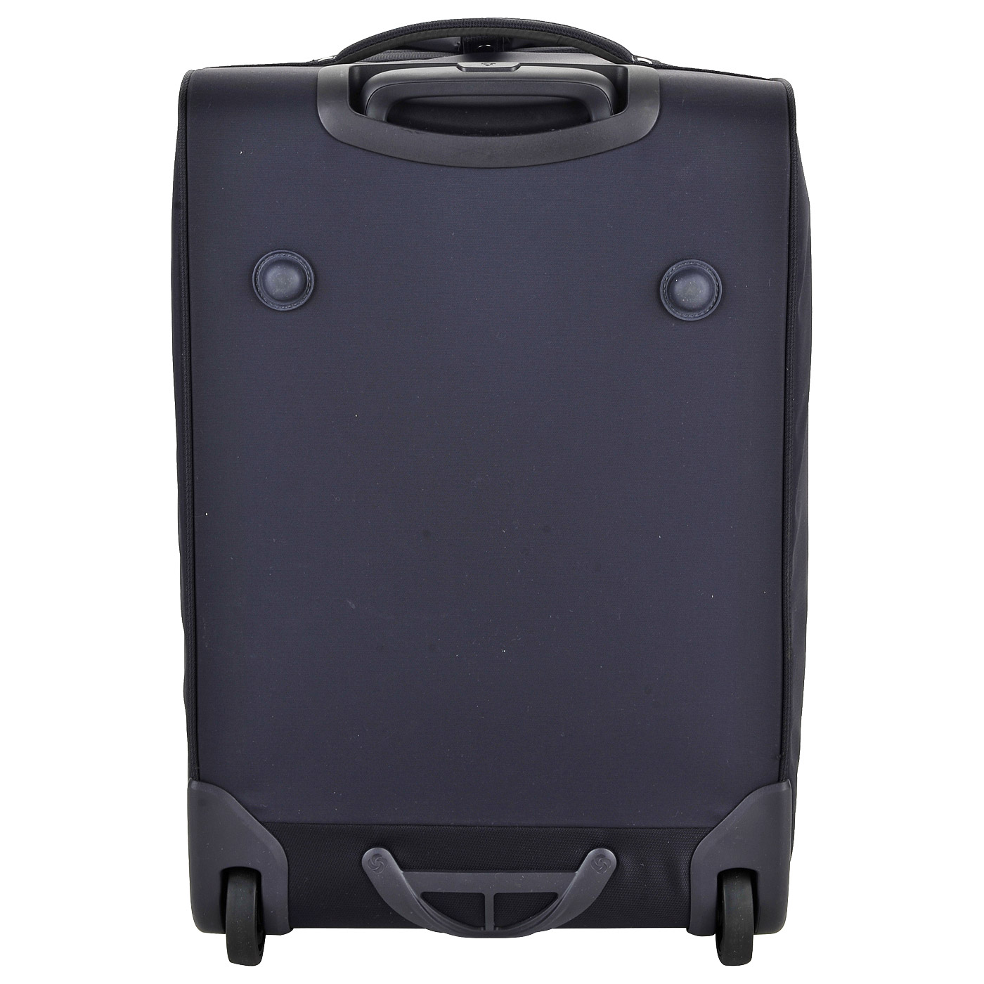 Сумка дорожная на колесах Samsonite Uplite