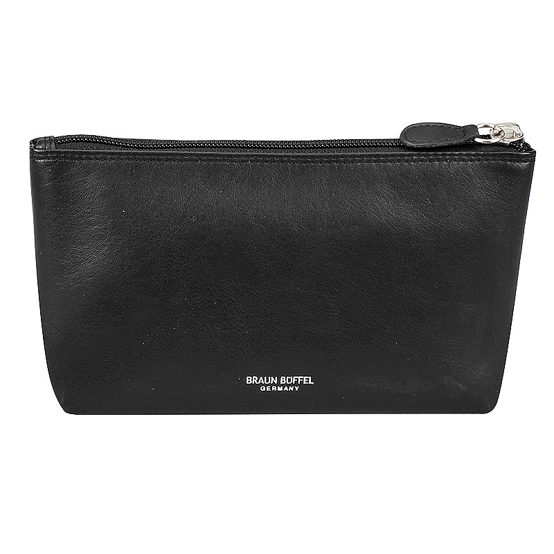 Косметичка Braun Buffel Golf