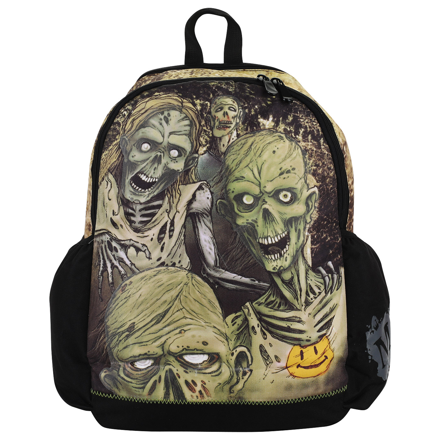 Mojo pax Рюкзак