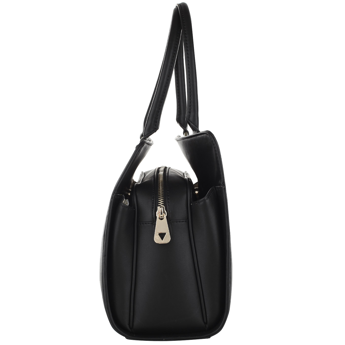 Сумка с длинными ручками Guess Felix