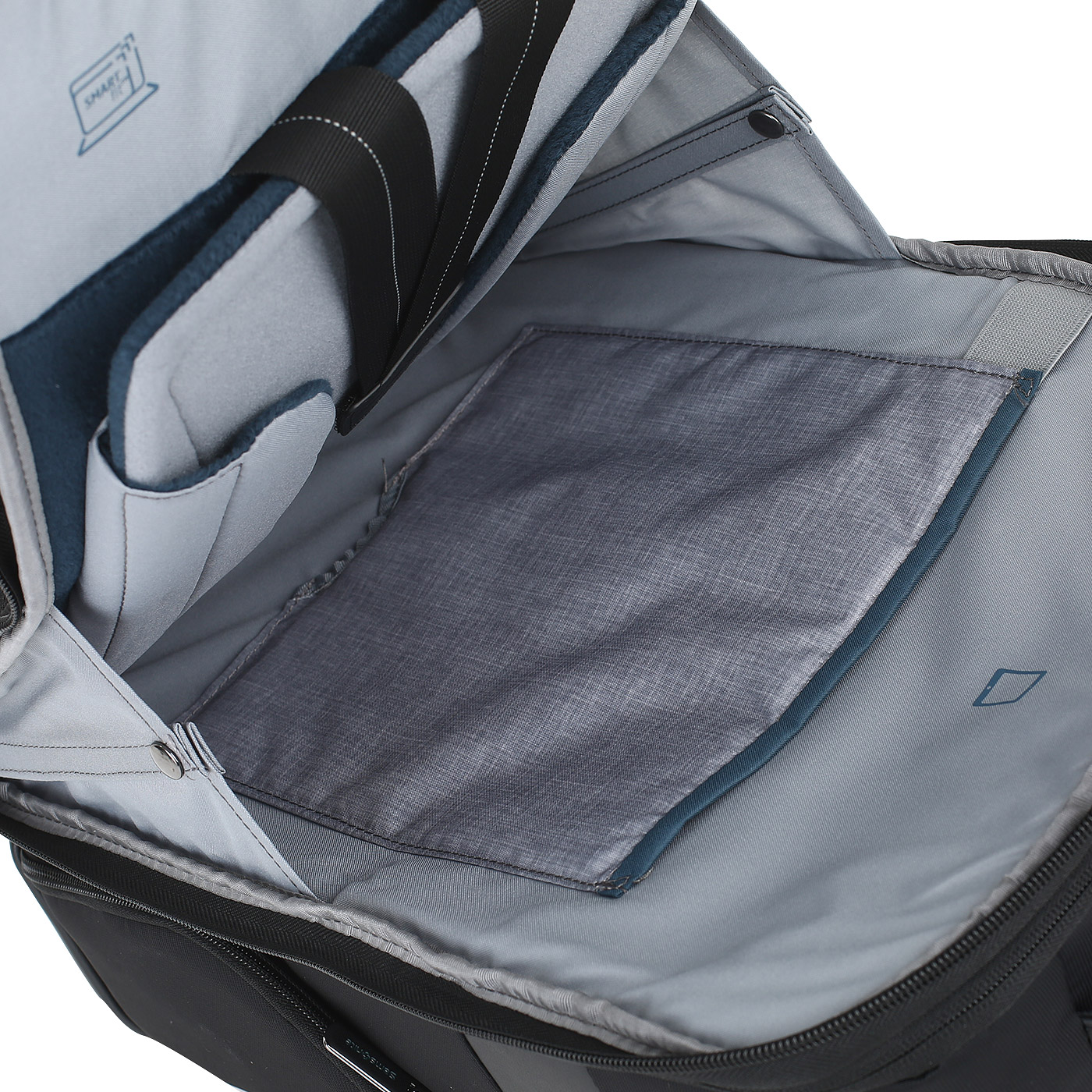 Рюкзак с отделением для ноутбука Samsonite Spectrolite 2.0