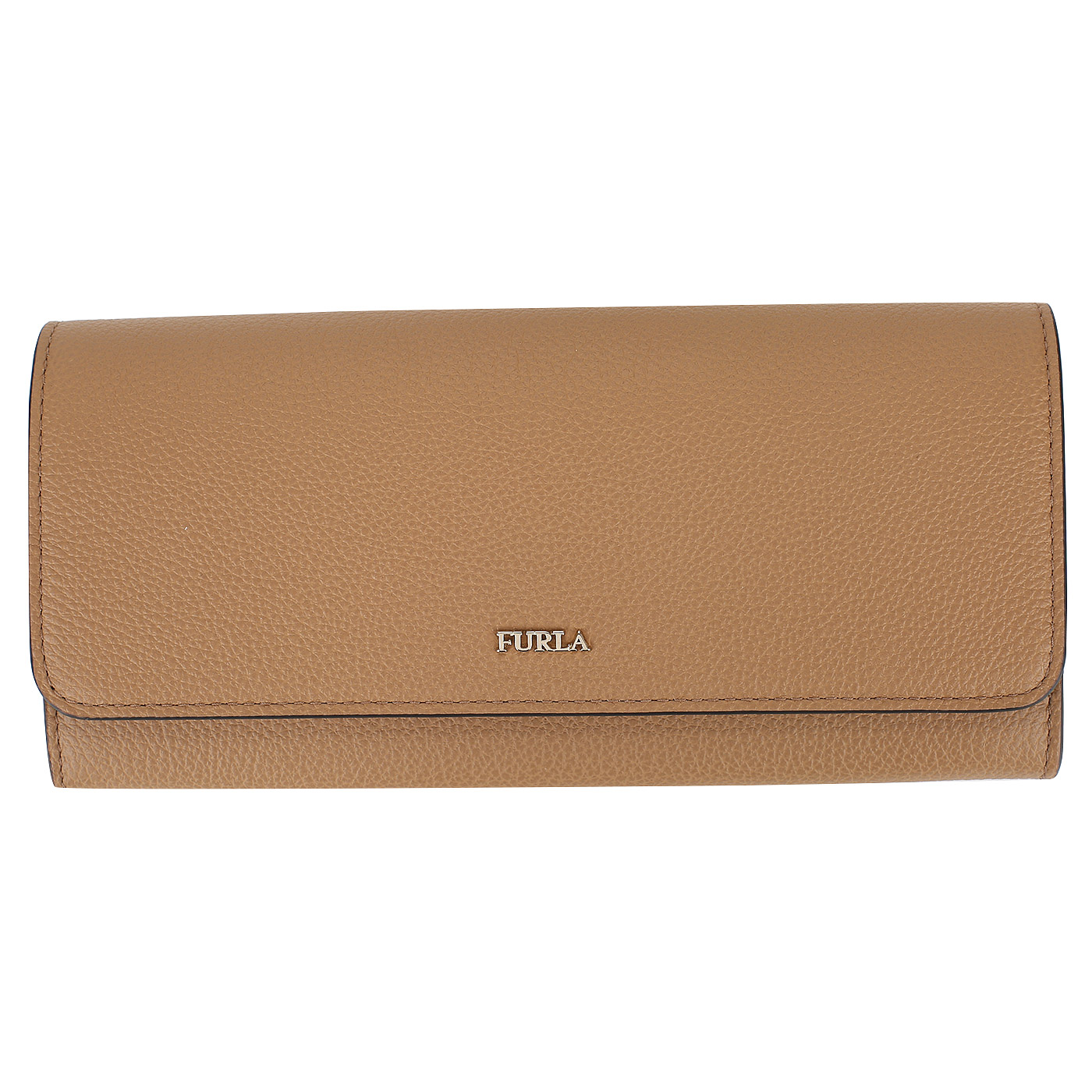 Furla Портмоне из кожи
